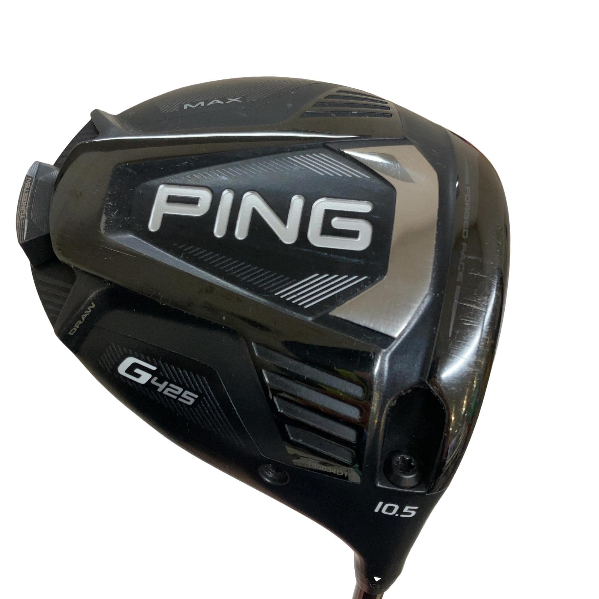 �f�S�Q�T�@�l�`�w�@�P�O�D�T°�i�A�[�R�X�����j