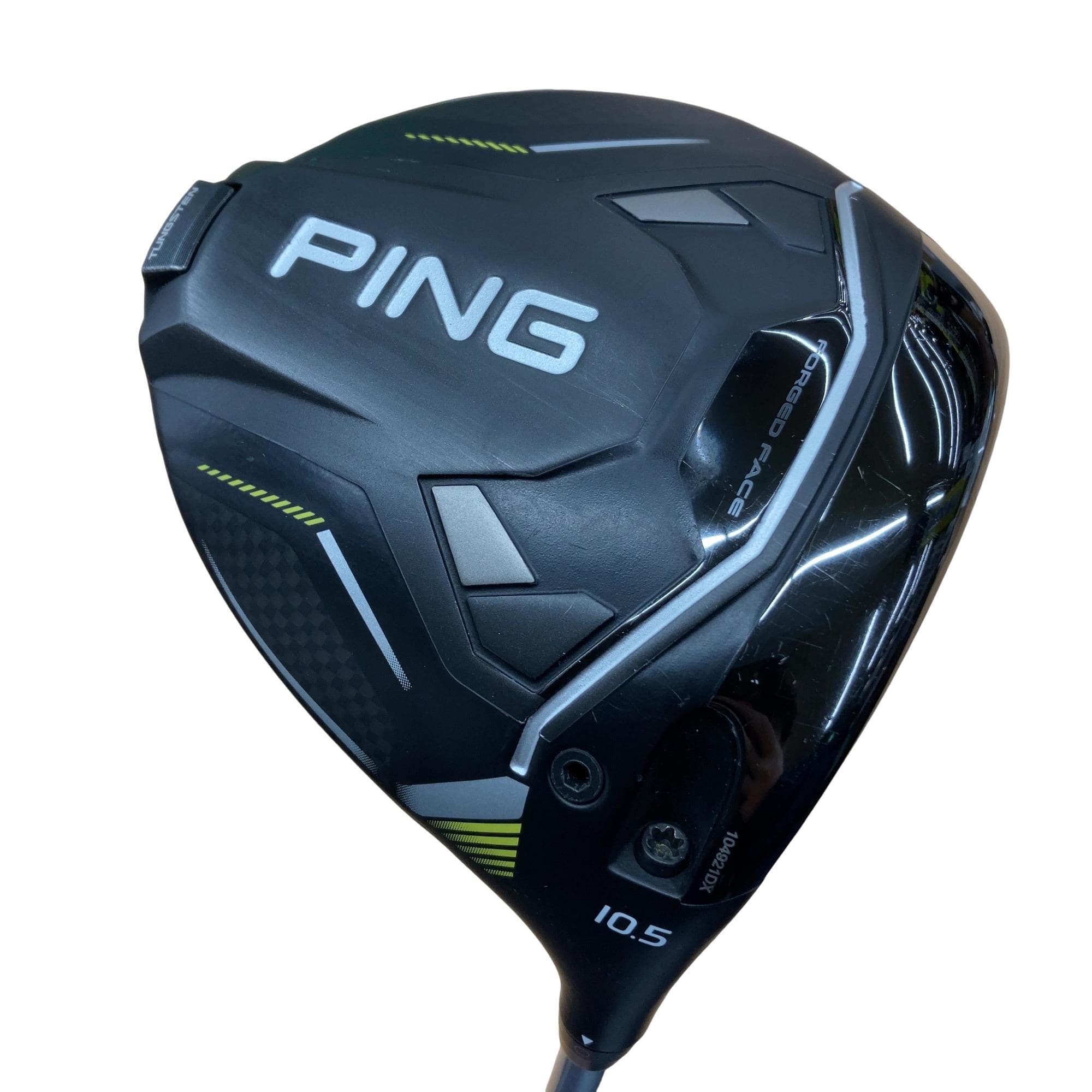 �f�S�R�O�@�l�`�w�@�P�O�j�@�P�O�D�T°