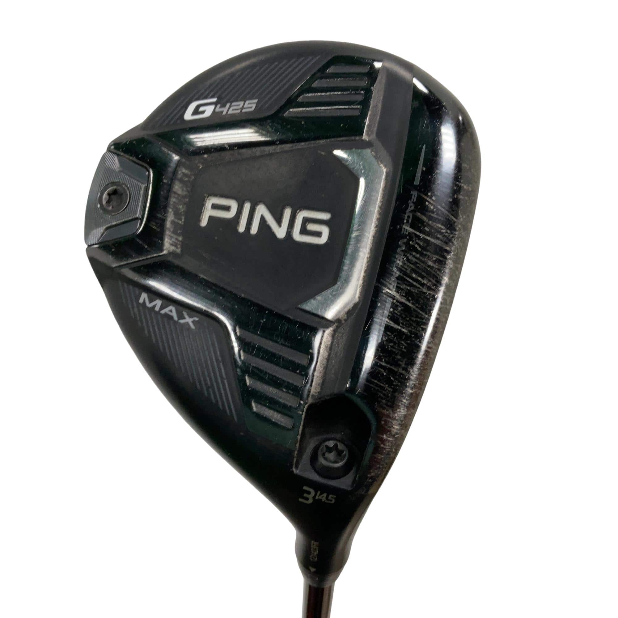 �f�S�Q�T�@�l�`�w�@�R�v�i�A�[�R�X�����j