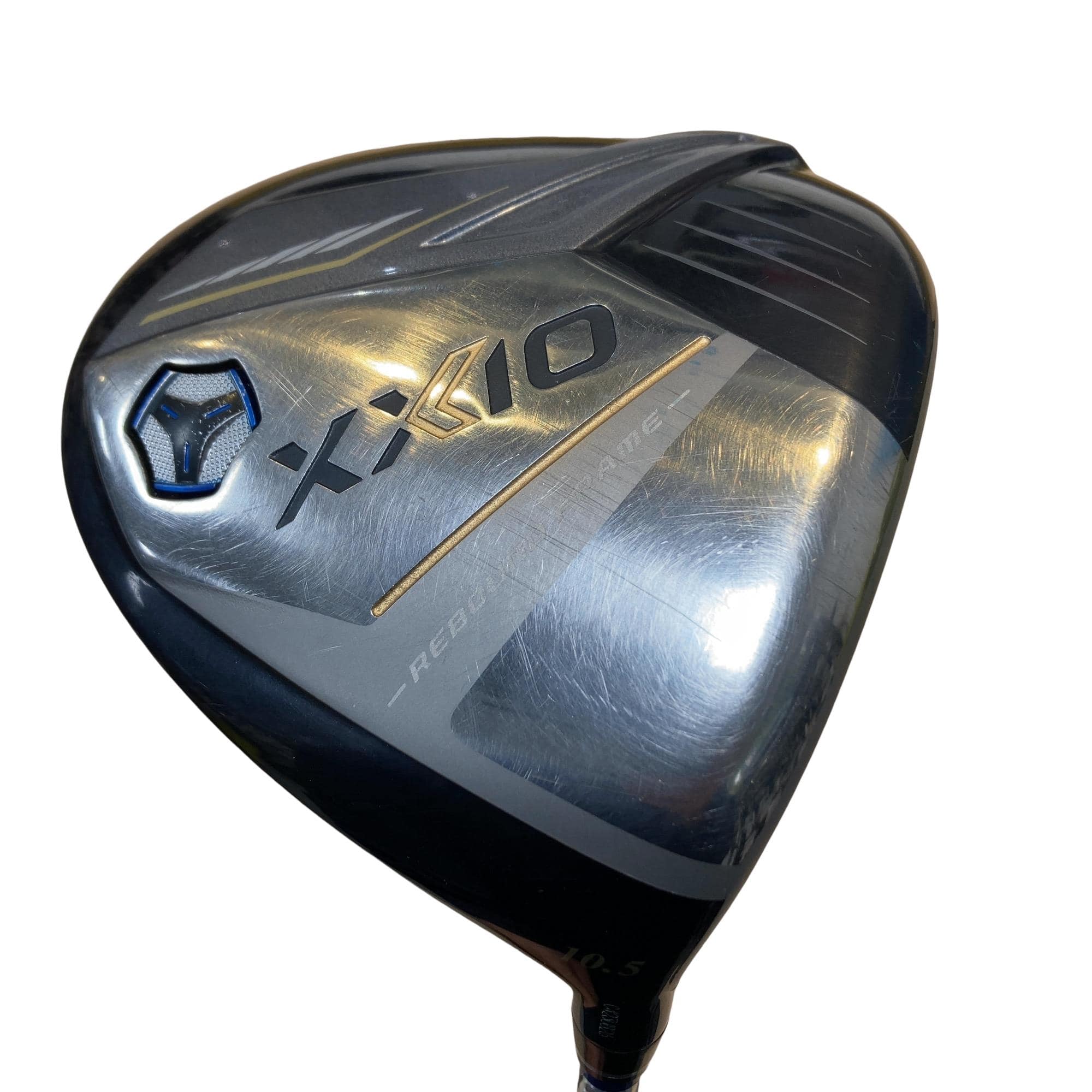 �w�w�h�n�i�Q�O�Q�S�j�@�P�O�D�T°