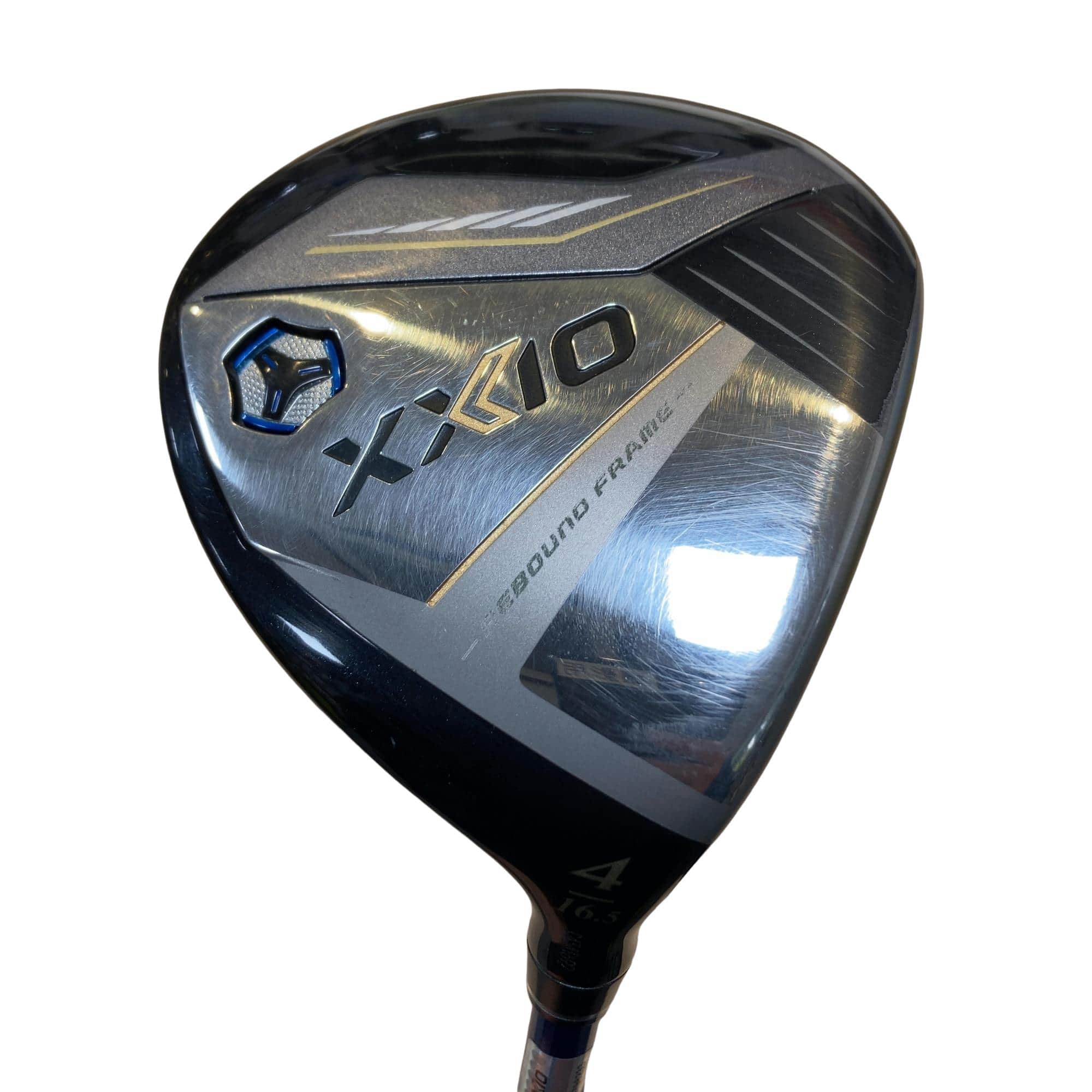 �w�w�h�n�i�Q�O�Q�S�j�@�S�v