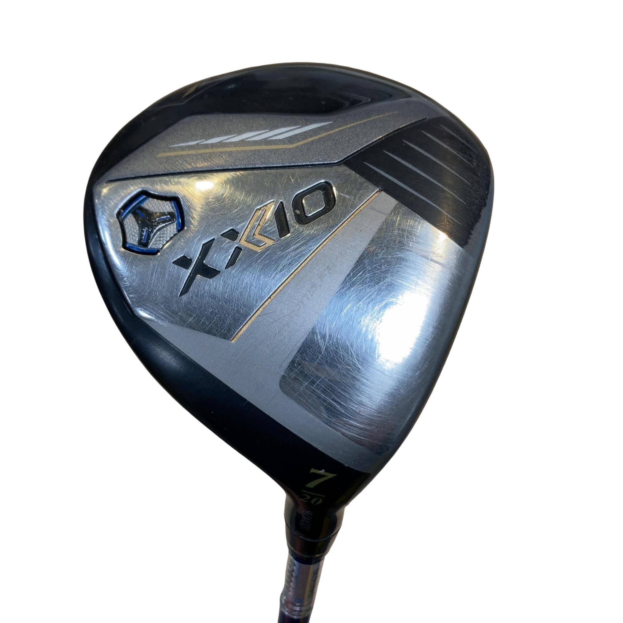 �w�w�h�n�i�Q�O�Q�S�j�@�V�v