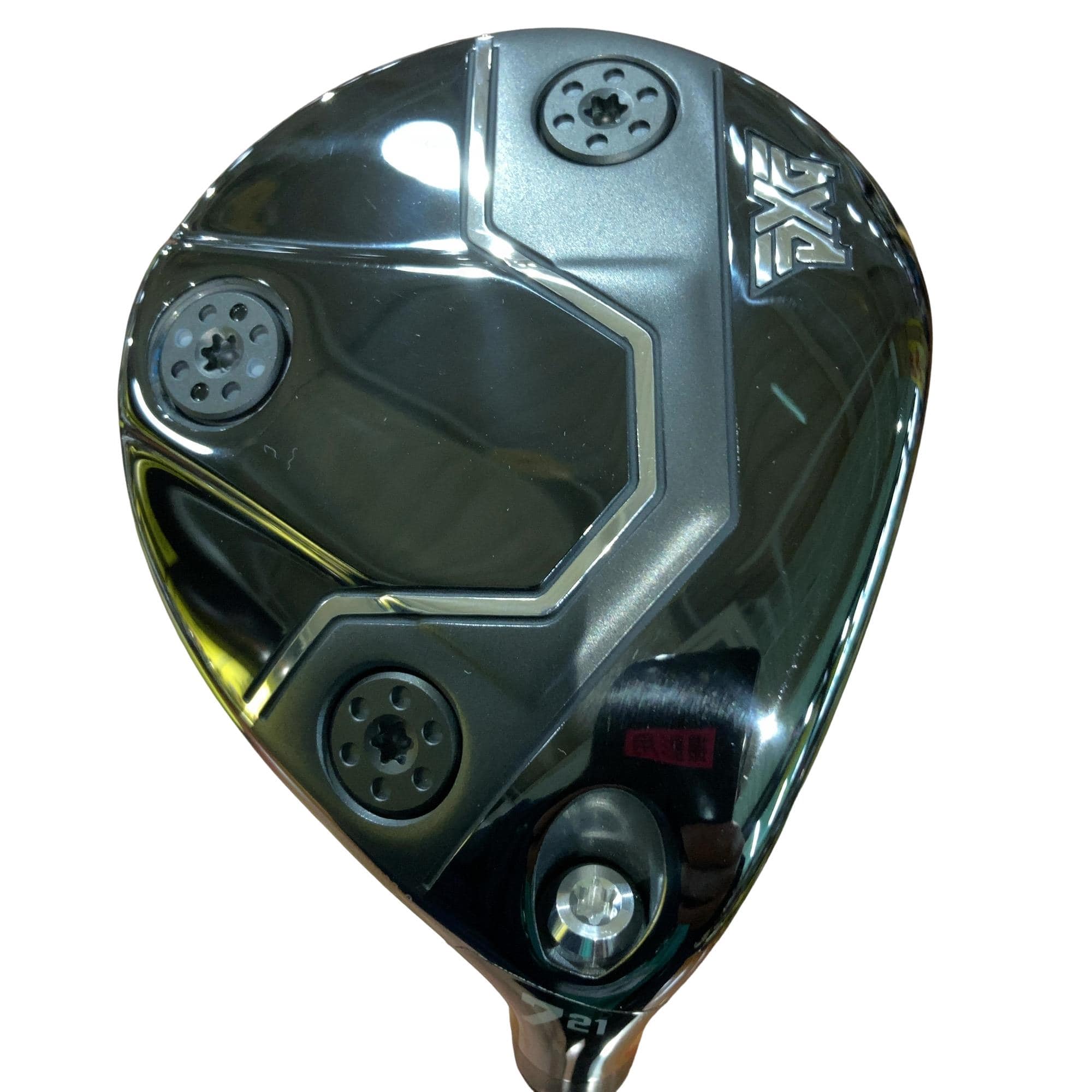 �k�h�f�g�s�m�h�m�f�@�e�`�h�q�v�`�x�@�v�n�n�c�@�@�V�v