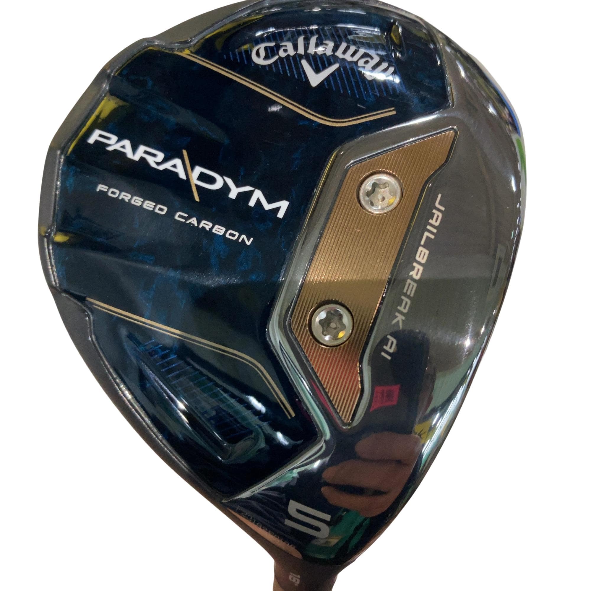 �o�`�q�`�c�x�l�@�@�T�v