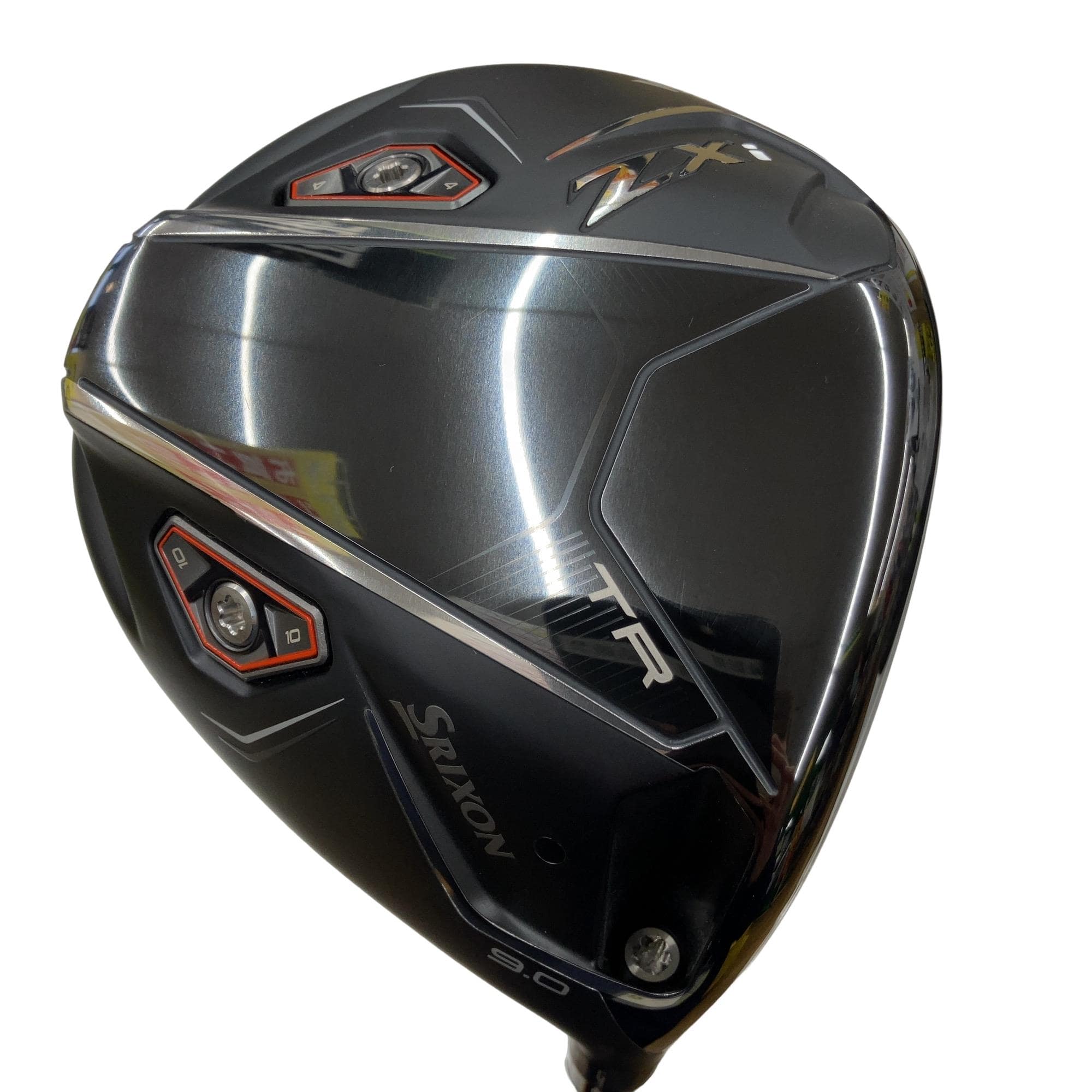 �r�q�h�w�n�m�@�y�w���@�s�q�@�@�X°