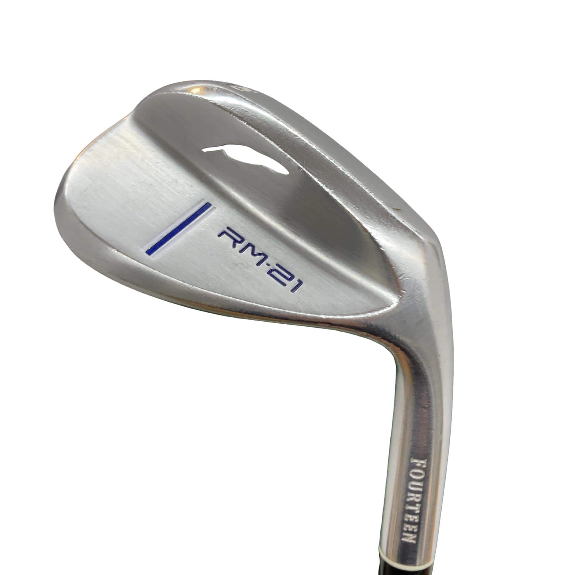 �q�l�|�Q�P�@�j�b�P���N�������b�L�@�T�O°�^�P�O°