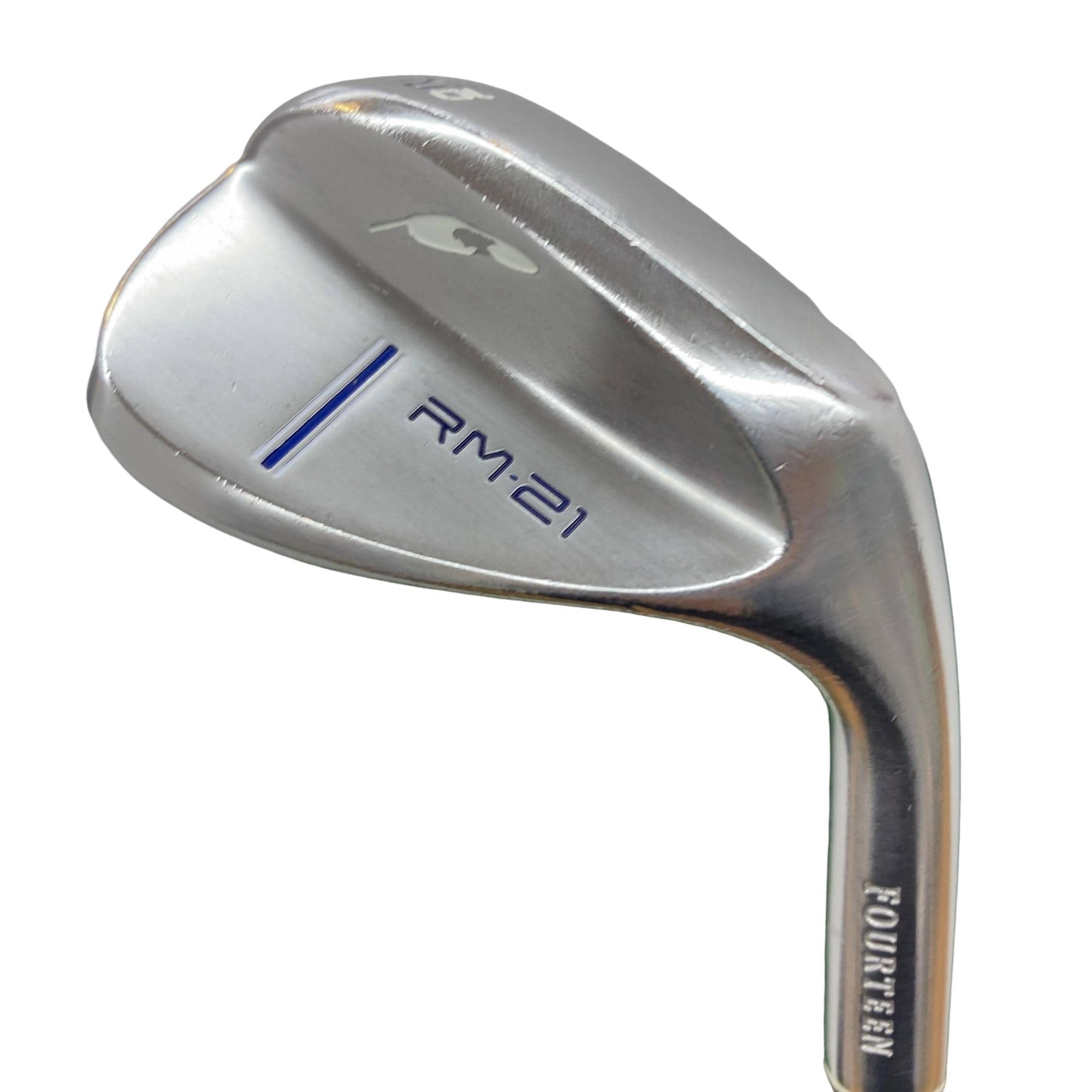 �q�l�|�Q�P�@�j�b�P���N�������b�L�@�T�Q°�^�P�O°