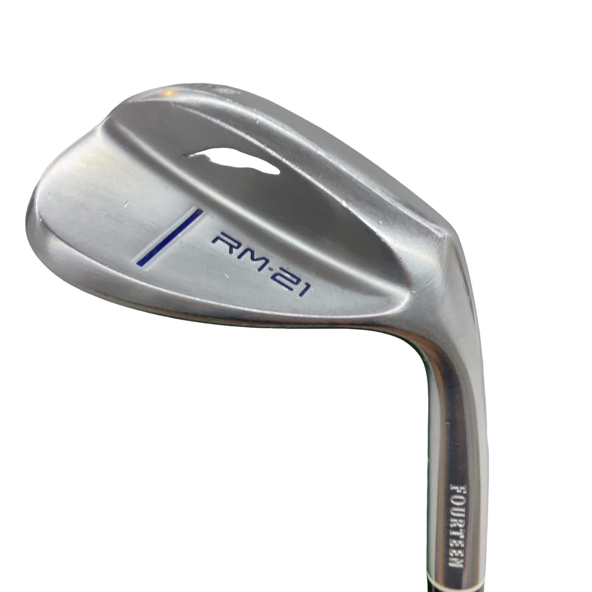 �q�l�|�Q�P�@�j�b�P���N�������b�L�@�T�W°�^�P�Q°