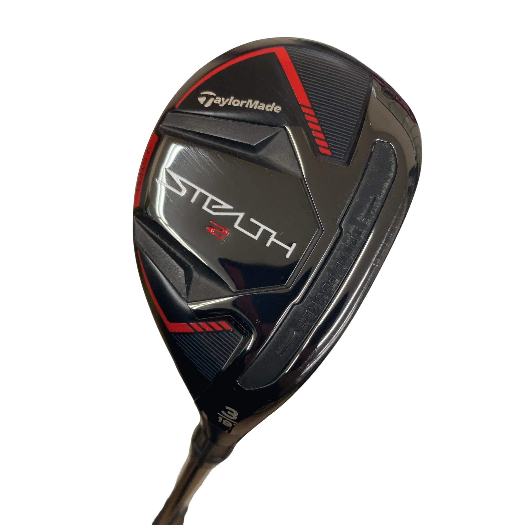 �r�s�d�`�k�s�g�Q�@�t�R