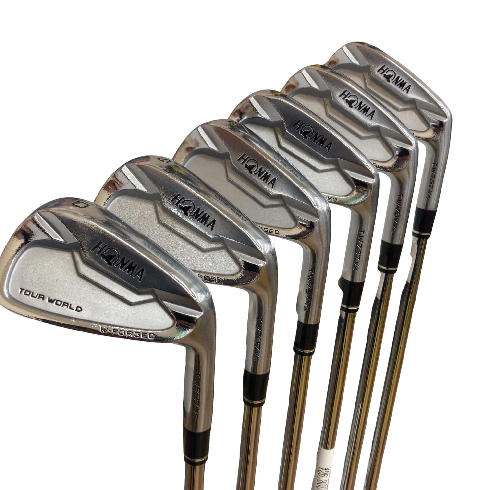 �s�n�t�q�@�v�n�q�k�c�@�s�v�V�R�V�u���@�U�r�i���{���F�U�{�Z�b�g�j