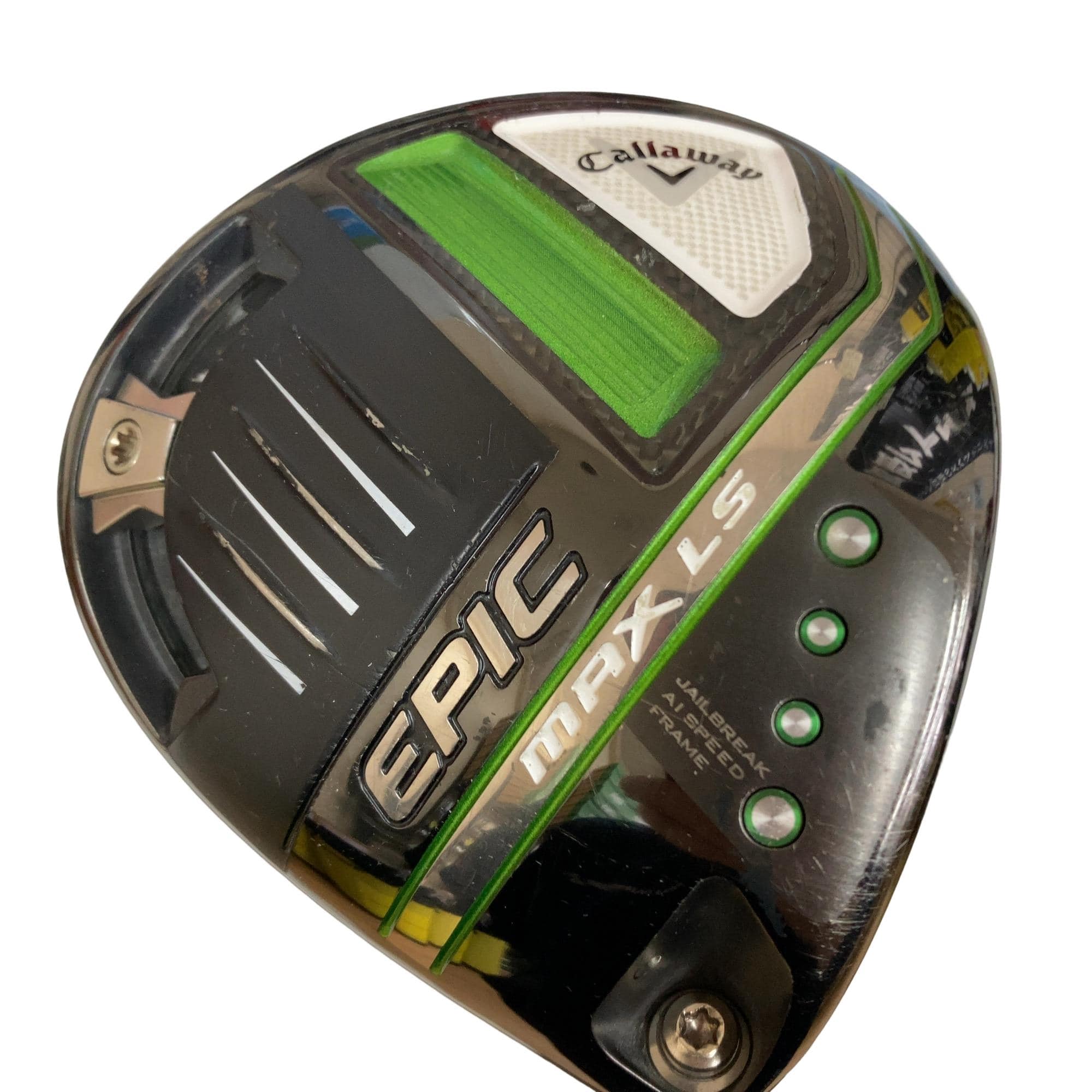 �d�o�h�b�@�l�`�w�@�k�r�@�@�X°