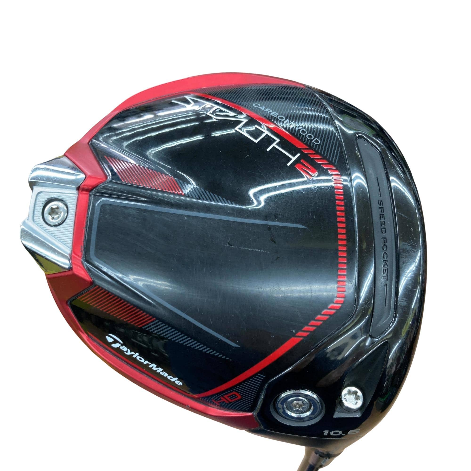 �r�s�d�`�k�s�g�Q�@�g�c�@�P�O�D�T°