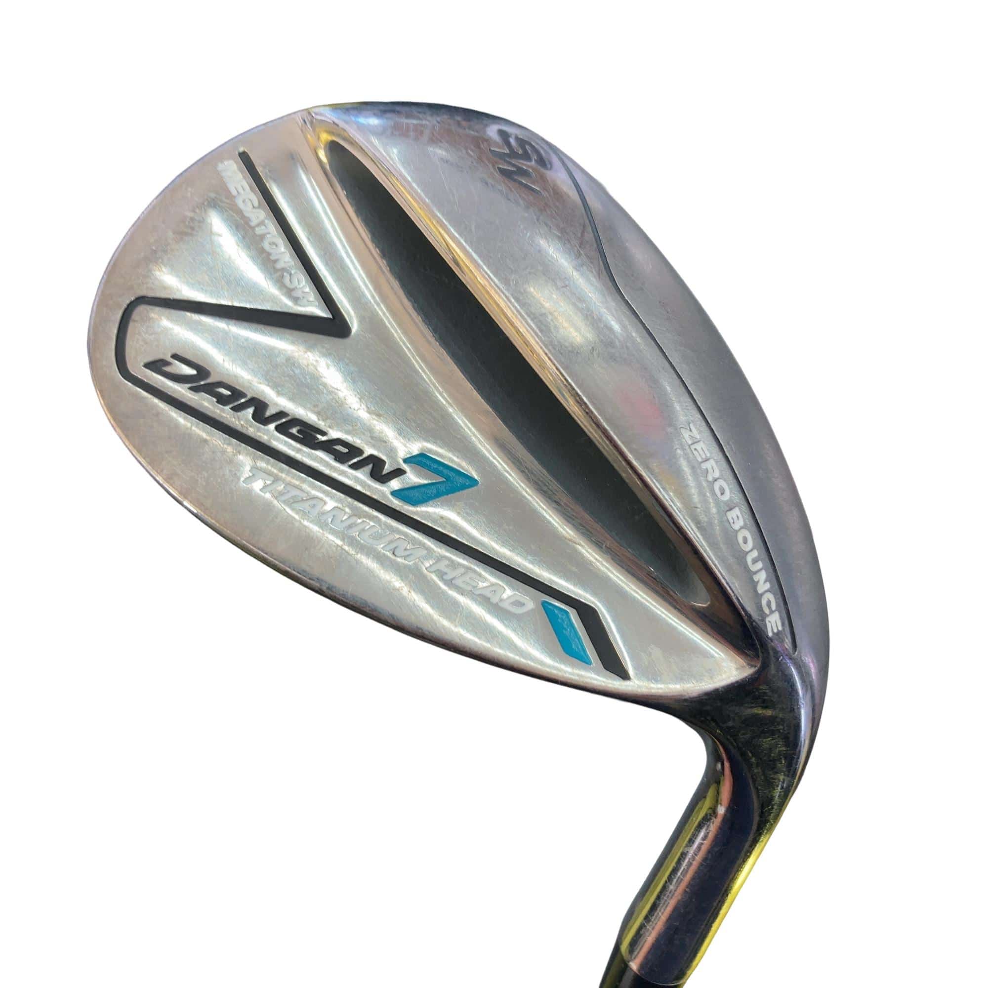 �c�`�m�f�`�m�@�V�@���K�g���E�F�b�W�@�r�v