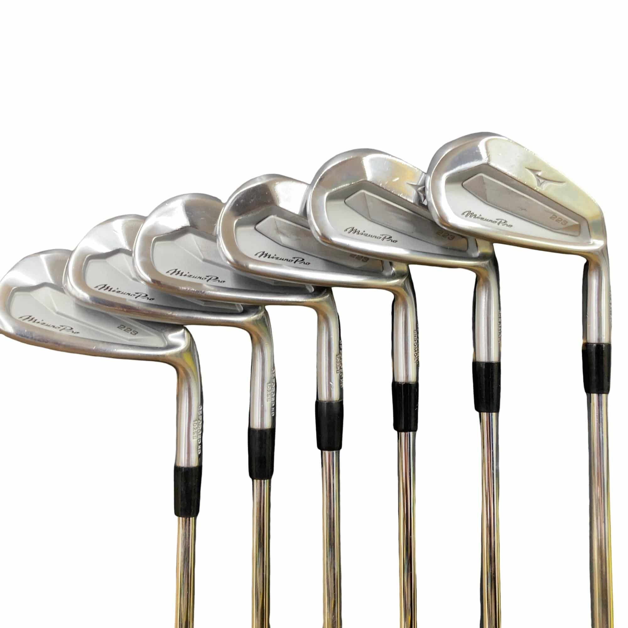 �l�����������@�o�����@�Q�Q�R�@�U�r�i���{���F�U�{�Z�b�g�j