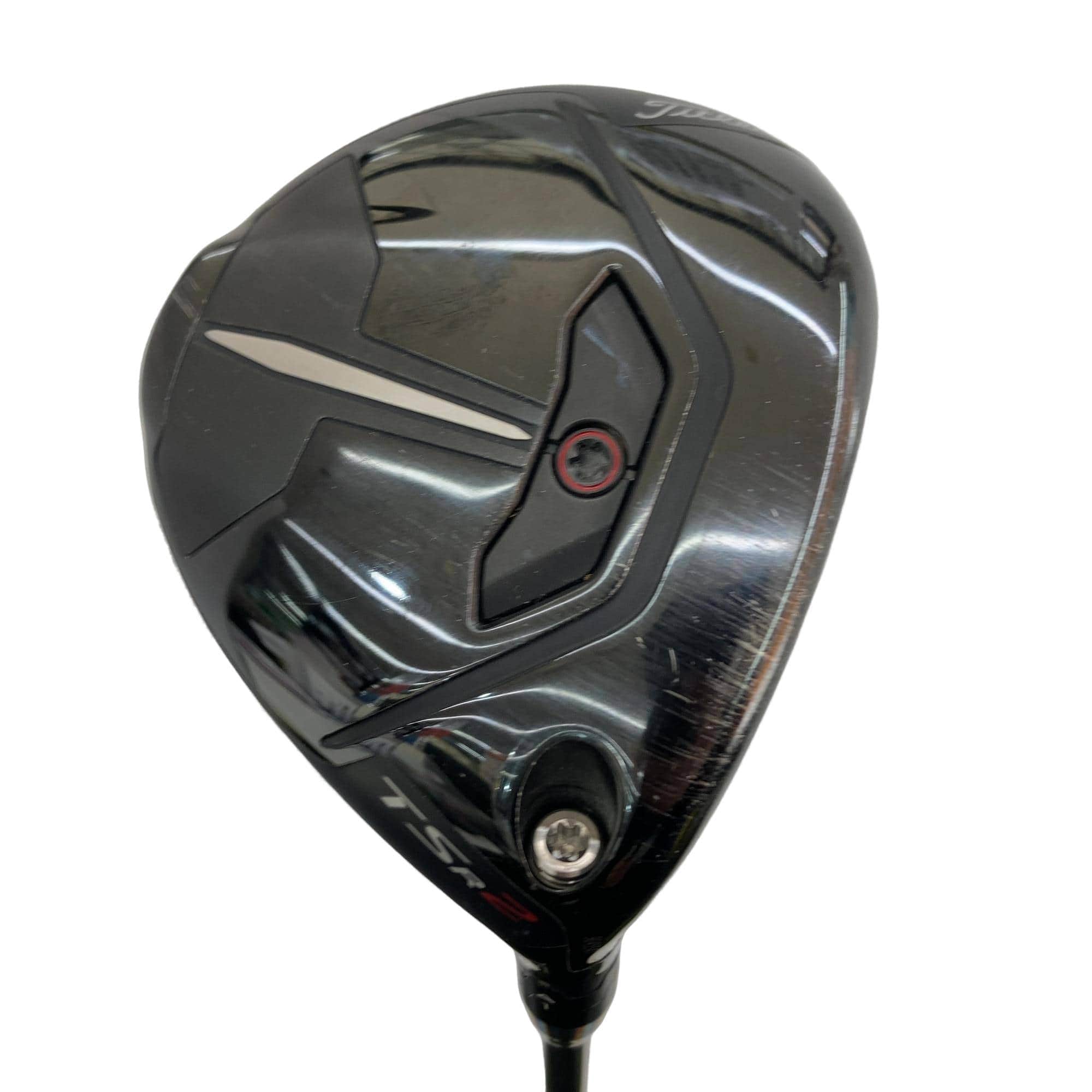 �s�r�q�Q�@�P�T°