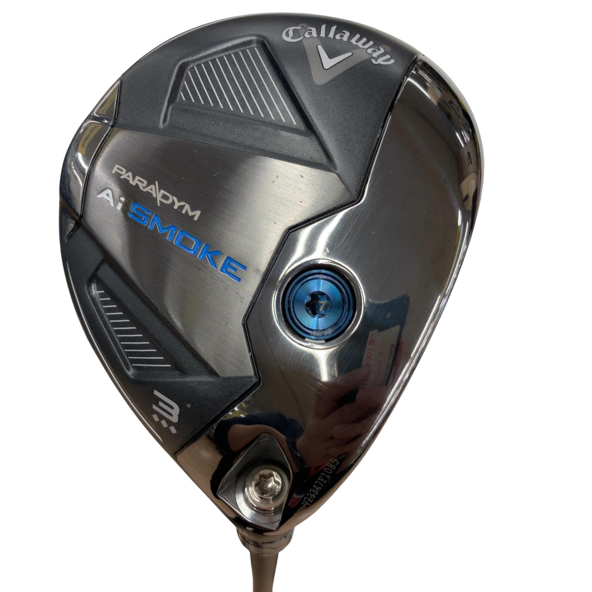 �o�`�q�`�c�x�l�@�`���@�r�l�n�j�d�@�������@�R�v