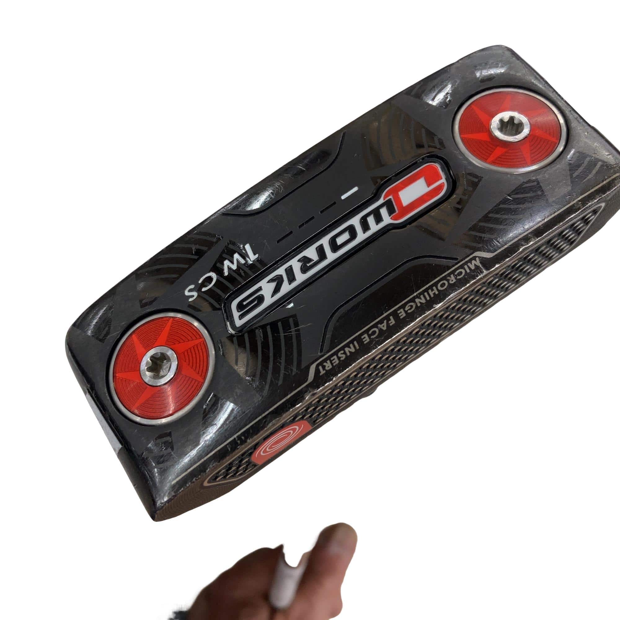 �n�@�v�n�q�j�r�@���P�v�@�b�r�@�R�S�C���`