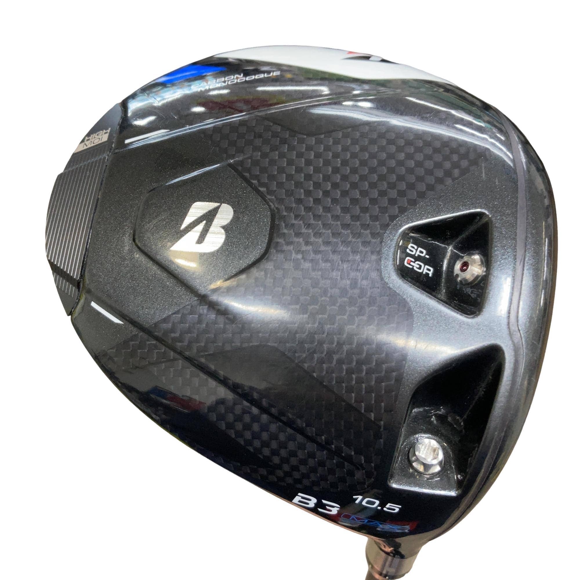 �a�q�h�c�f�d�r�s�n�m�d�@�a�R�@�l�`�w�@�P�O�D�T°