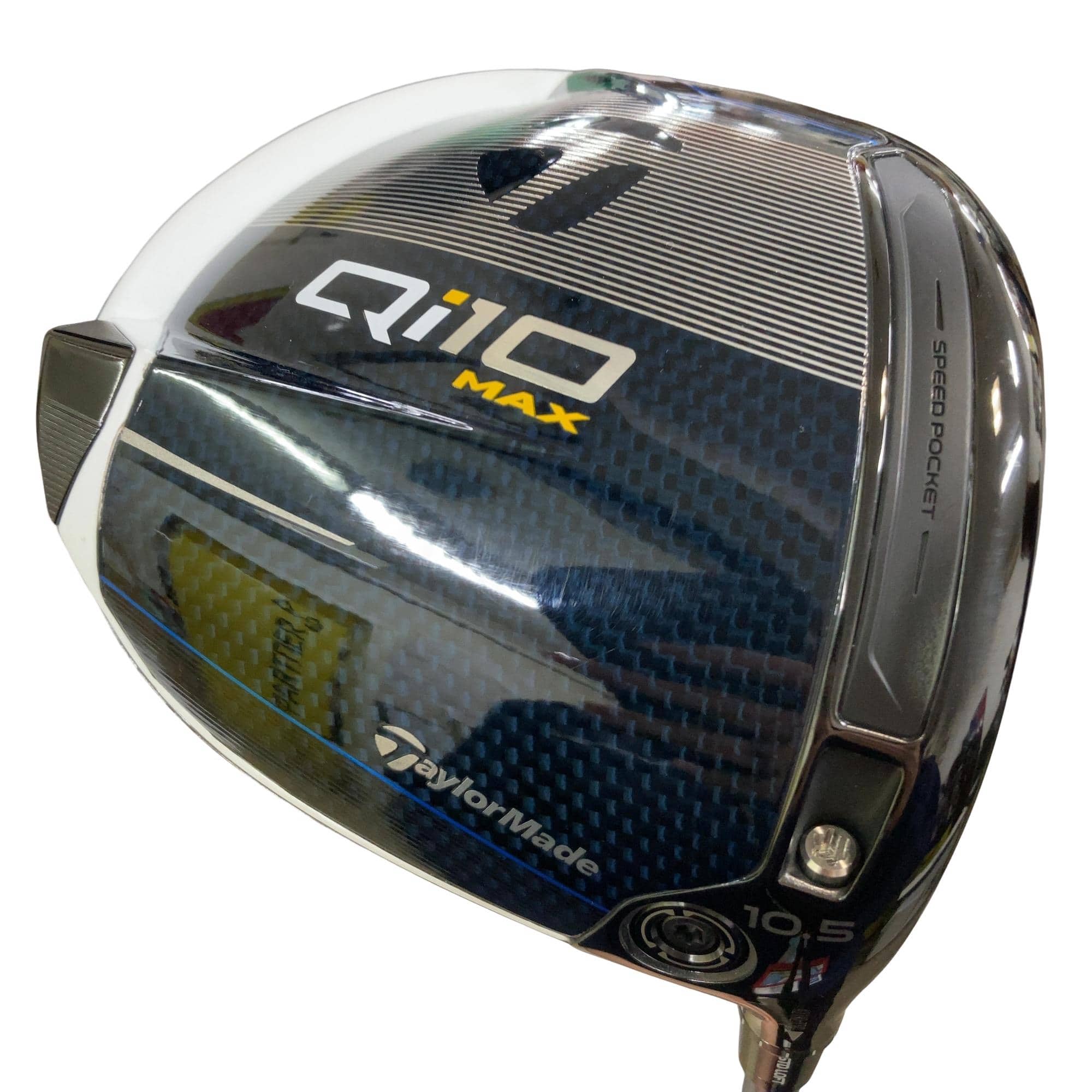 �p���P�O�@�l�`�w�@�P�O�D�T°