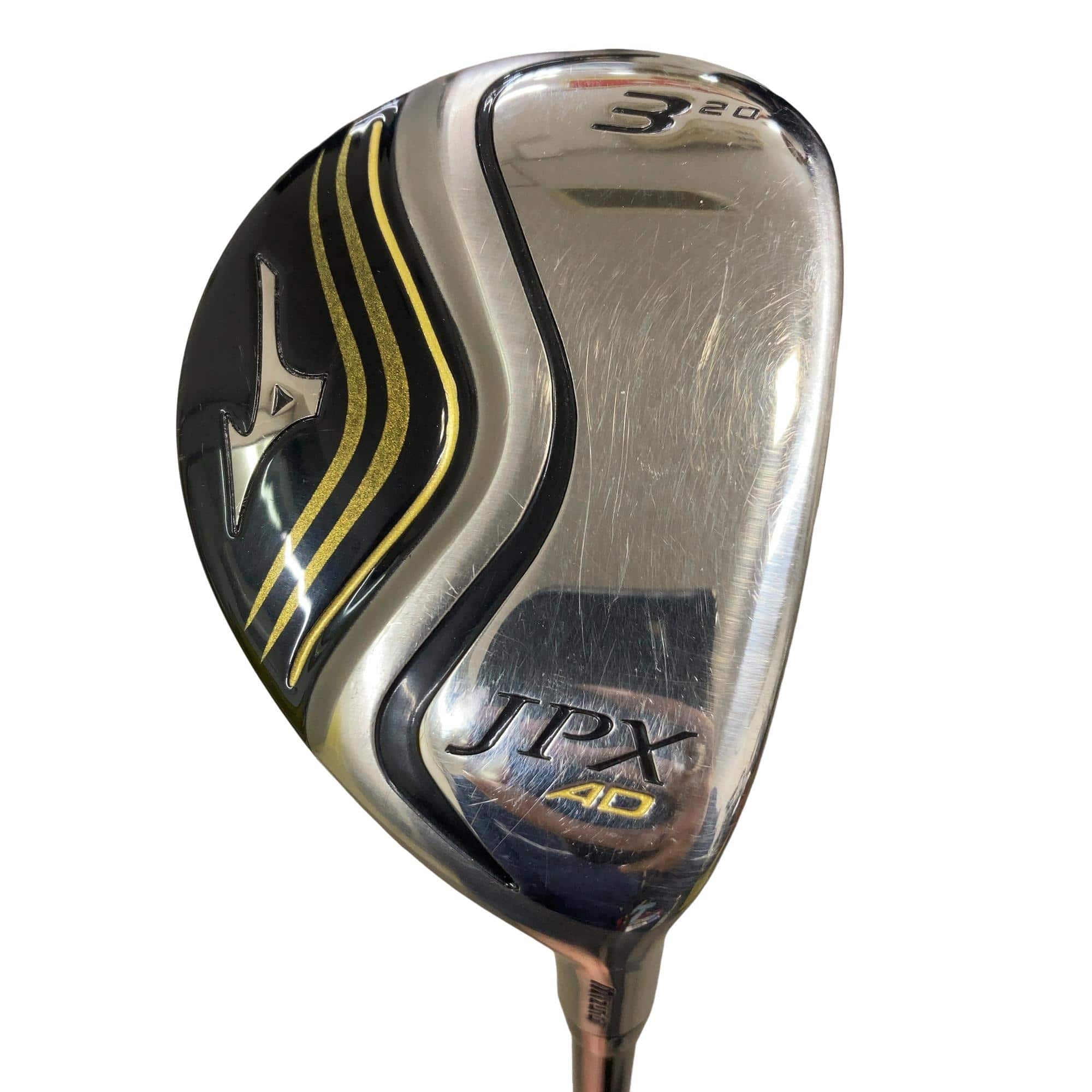 �i�o�w�@�`�c�@�t�R