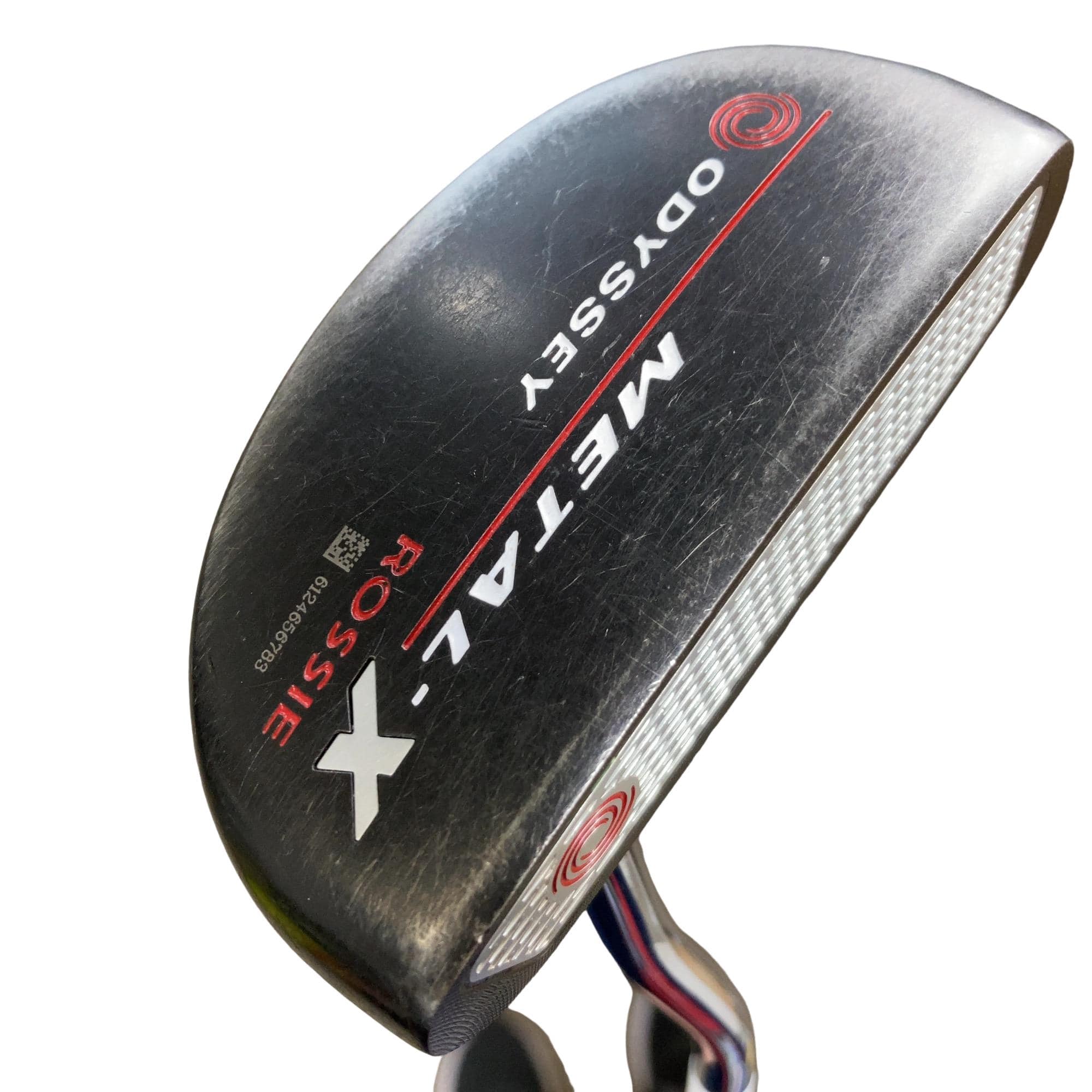 �l�d�s�`�k�|�w�@�q�n�r�r�h�d�@�R�S�C���`