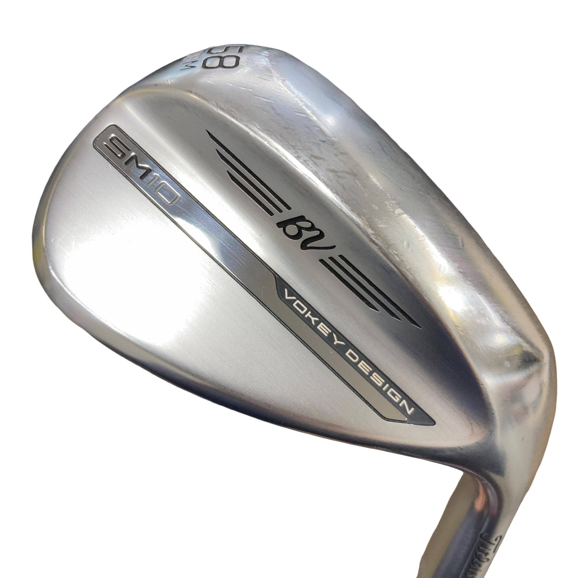 �u�n�j�d�x�@�r�o�h�m�@�l�h�k�k�d�c�@�r�l�P�O�@�c�A�[�N�����@�T�W°�^�O�W°�l