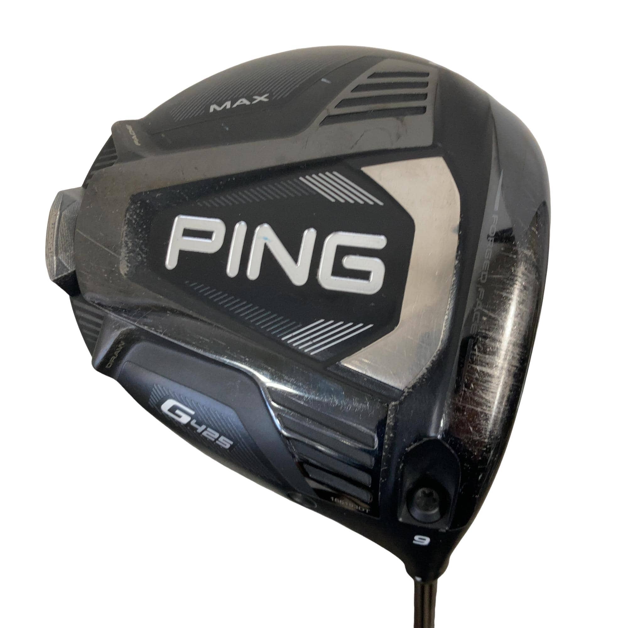 �f�S�Q�T�@�l�`�w�@�@�X°�i�A�[�R�X�t���j