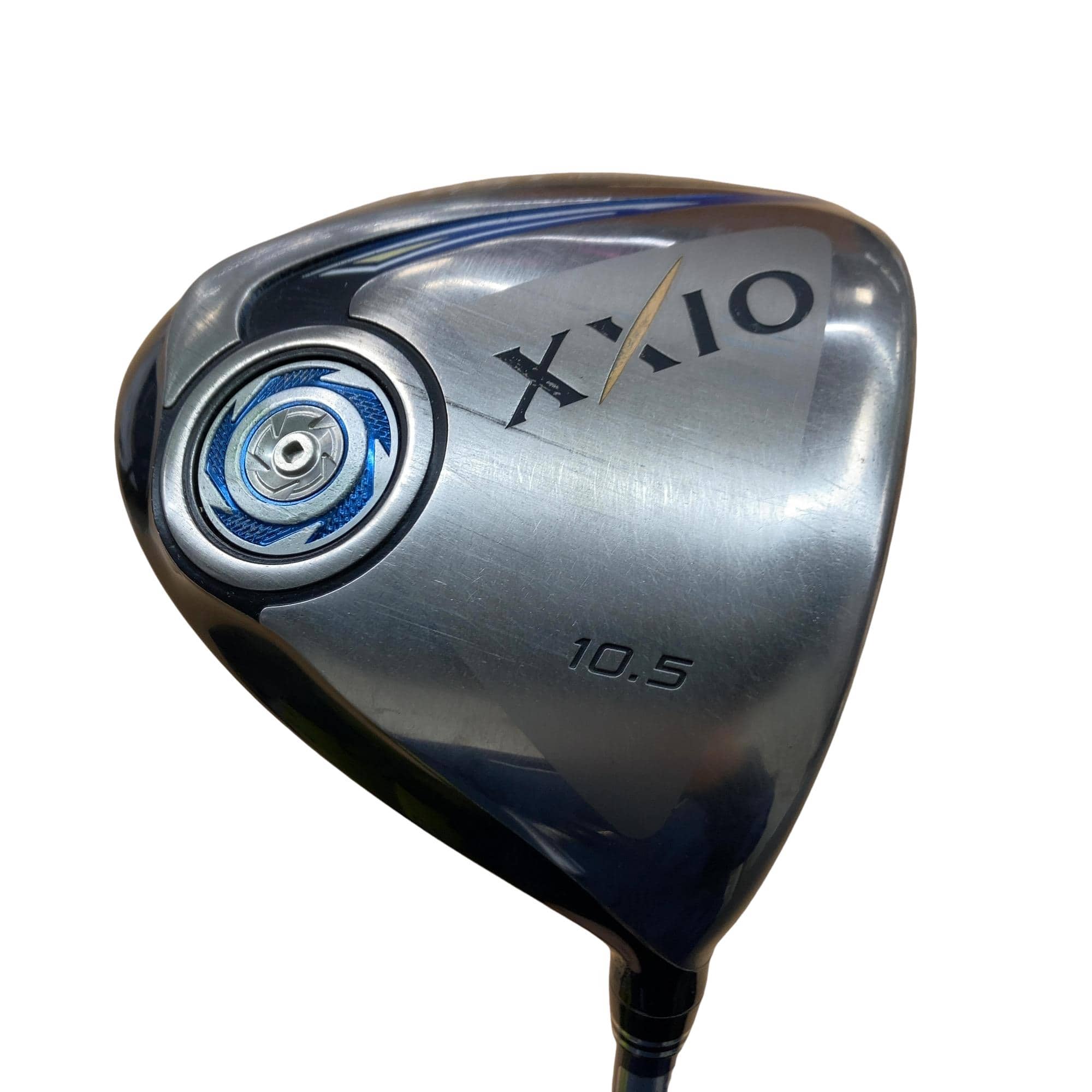 �w�w�h�n�i�Q�O�P�U�j�@�P�O�D�T°