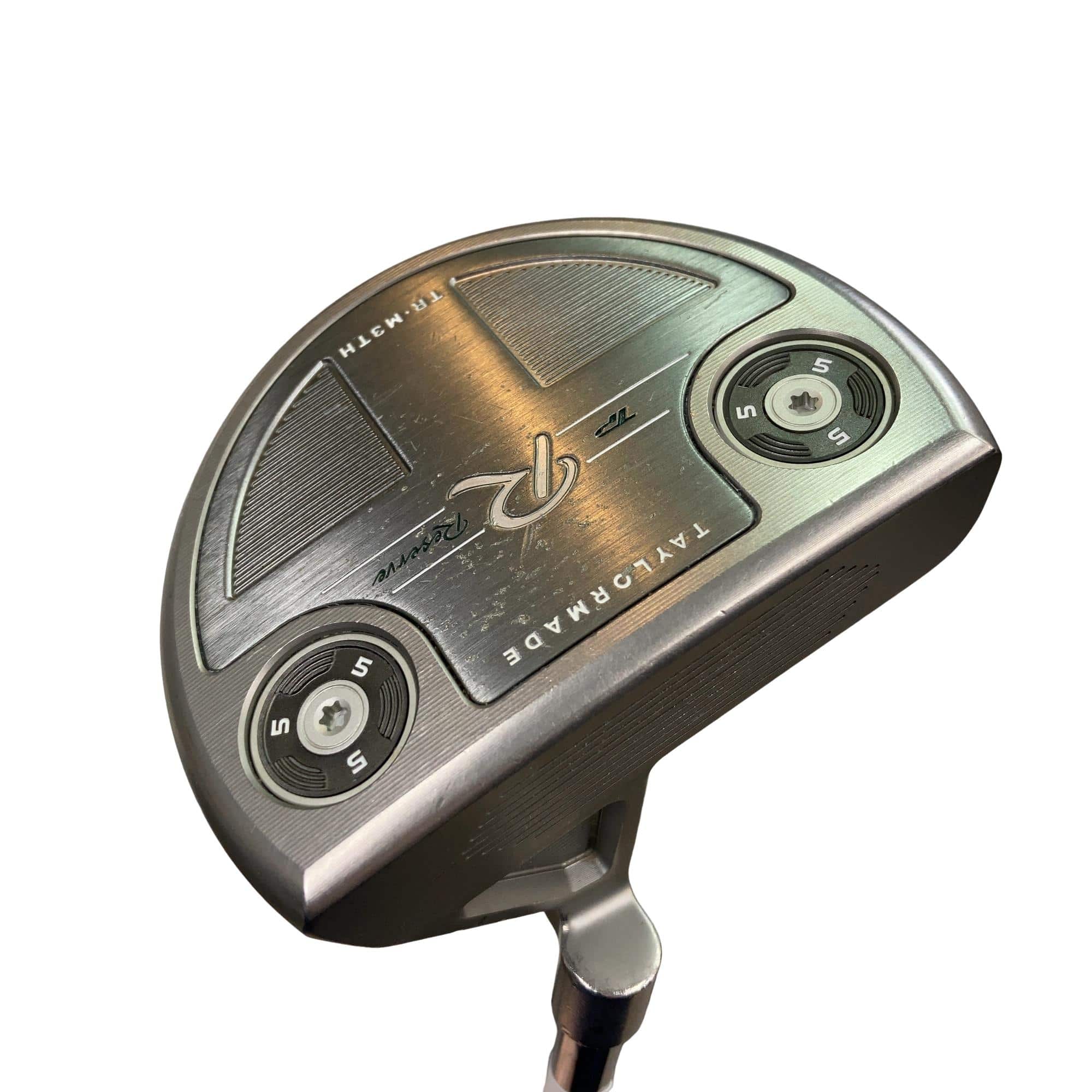 �s�o�@�q�������������@�s�q�t�r�r�@�l�R�s�g�@�R�R�C���`