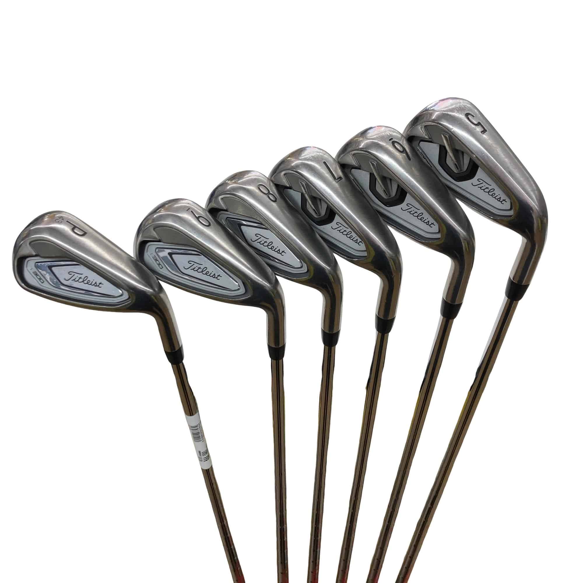 �s���������������@�s�R�O�O�@�W�r�i���{���F�U�{�Z�b�g�j