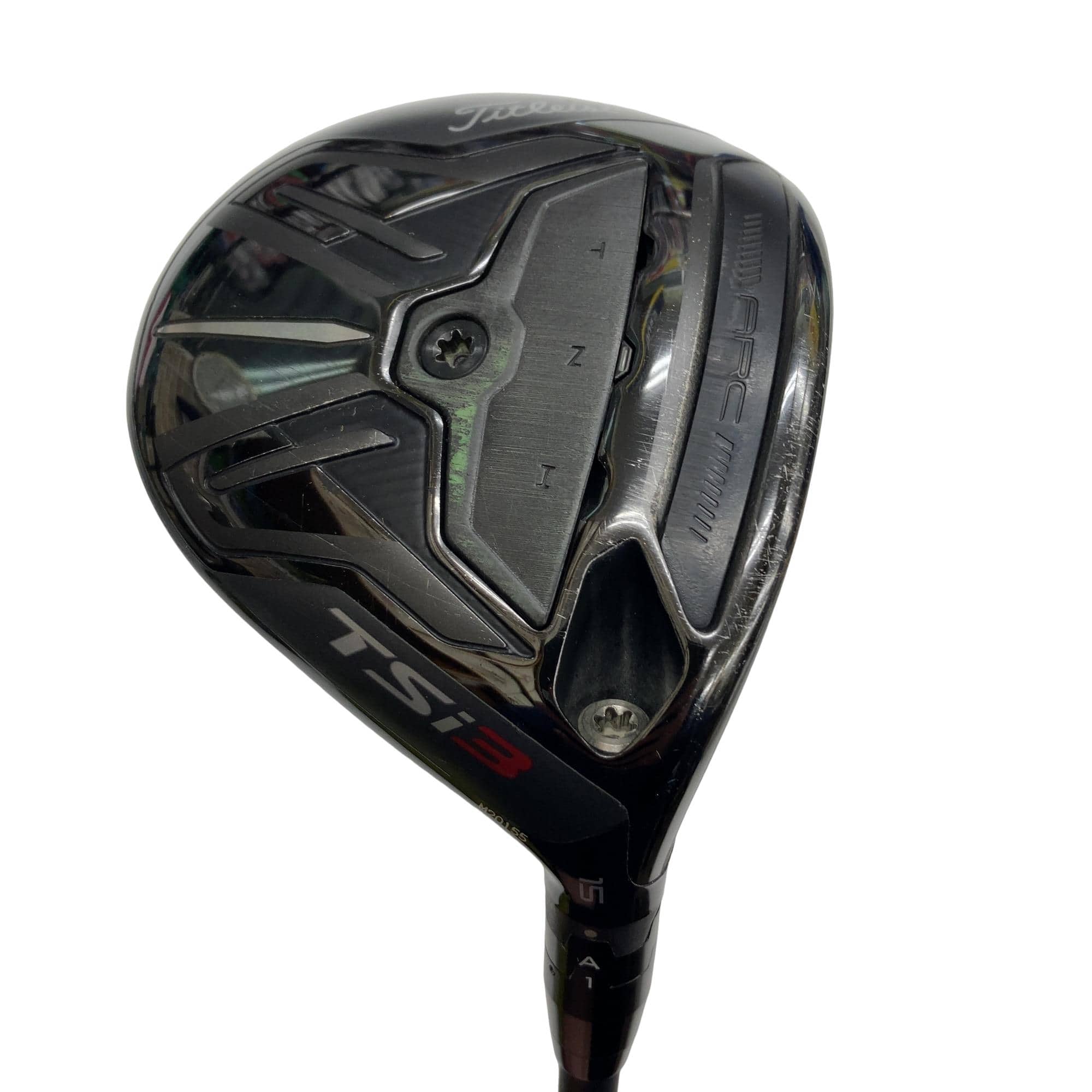 �s�r���R�@�P�T°