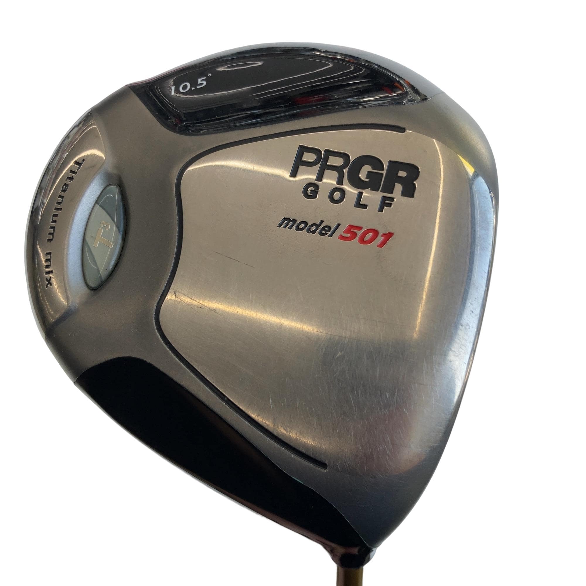 �s�R�@�T�O�P�@�P�O�D�T°