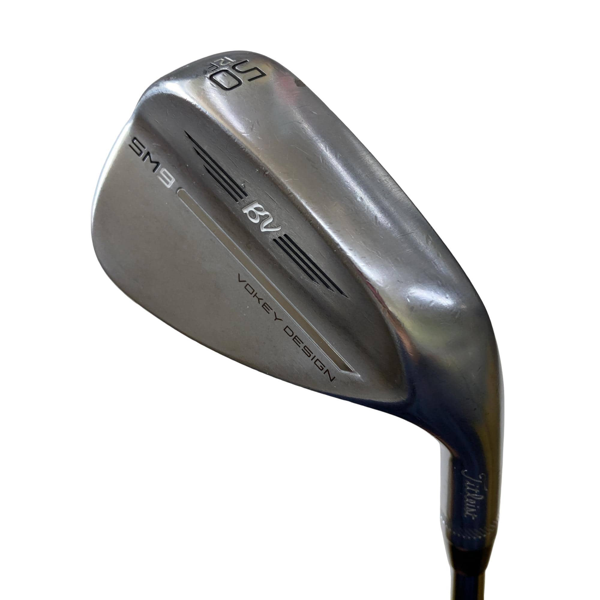 �u�n�j�d�x�@�r�o�h�m�@�l�h�k�k�d�c�@�r�l�X�@�c�A�[�N�����@�T�O°�^�P�Q°�e