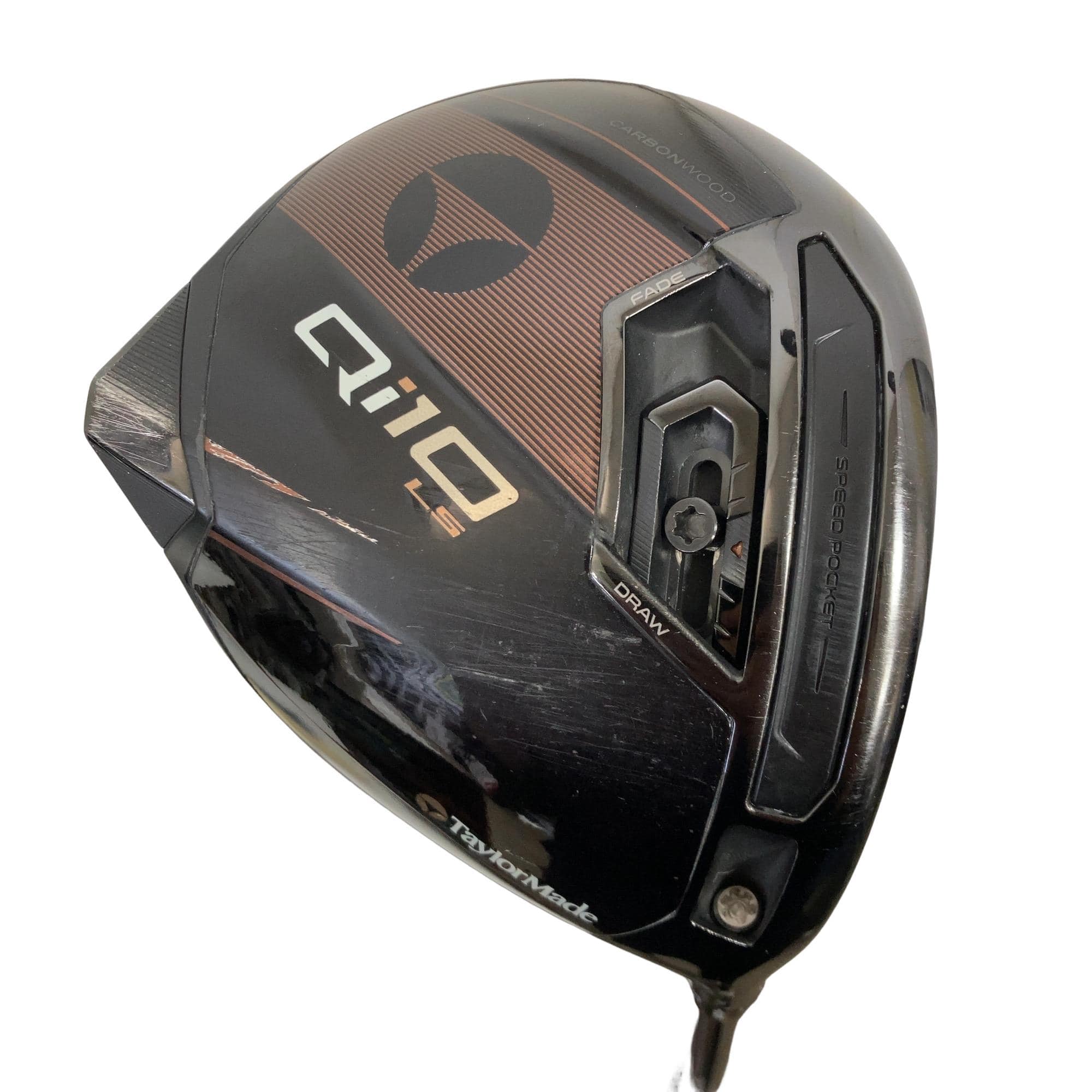 �p���P�O�@�k�r�@�@�X°