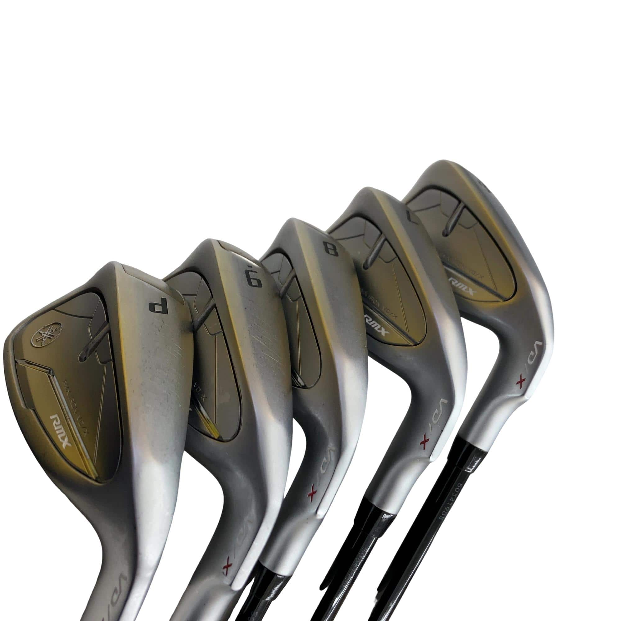 �q�l�w�@�u�c�^�w�i�Q�O�Q�S�j�@�T�r�i���{���F�T�{�Z�b�g�j