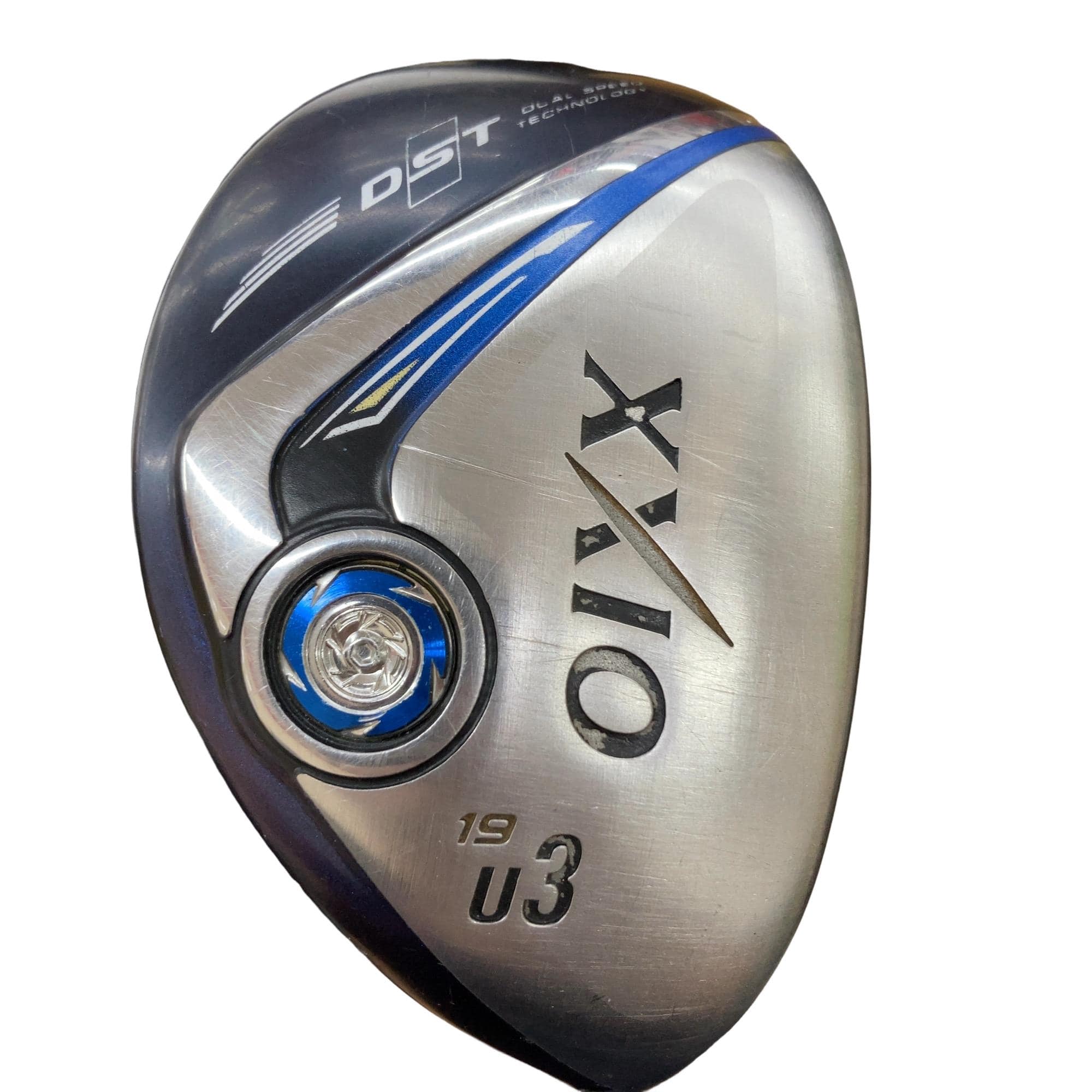 �w�w�h�n�i�Q�O�P�U�j�@�t�R