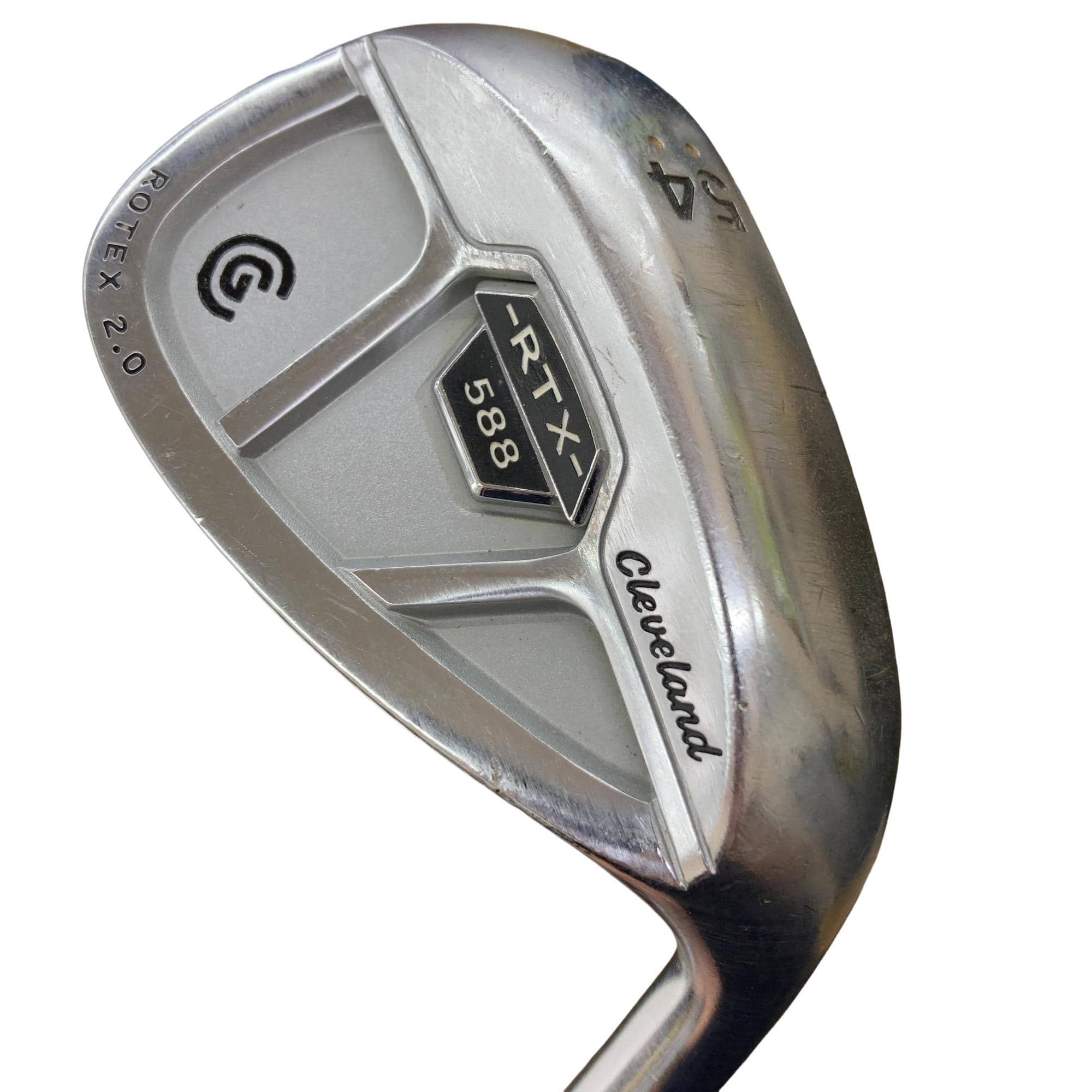 �b�����������������@�T�W�W�@�q�s�w�@�Q�D�O�@�L���r�e�B�o�b�N�@�c�A�[�T�e���@�T�S°�^�P�Q°