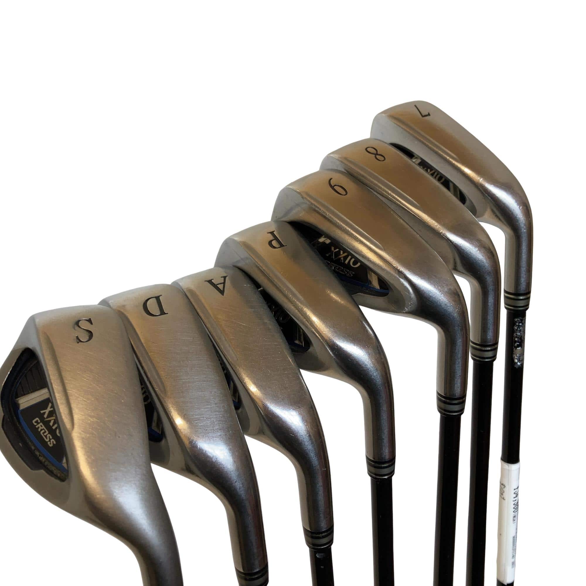 �w�w�h�n�@�b�q�n�r�r�@�V�r�i���{���F�V�{�Z�b�g�j