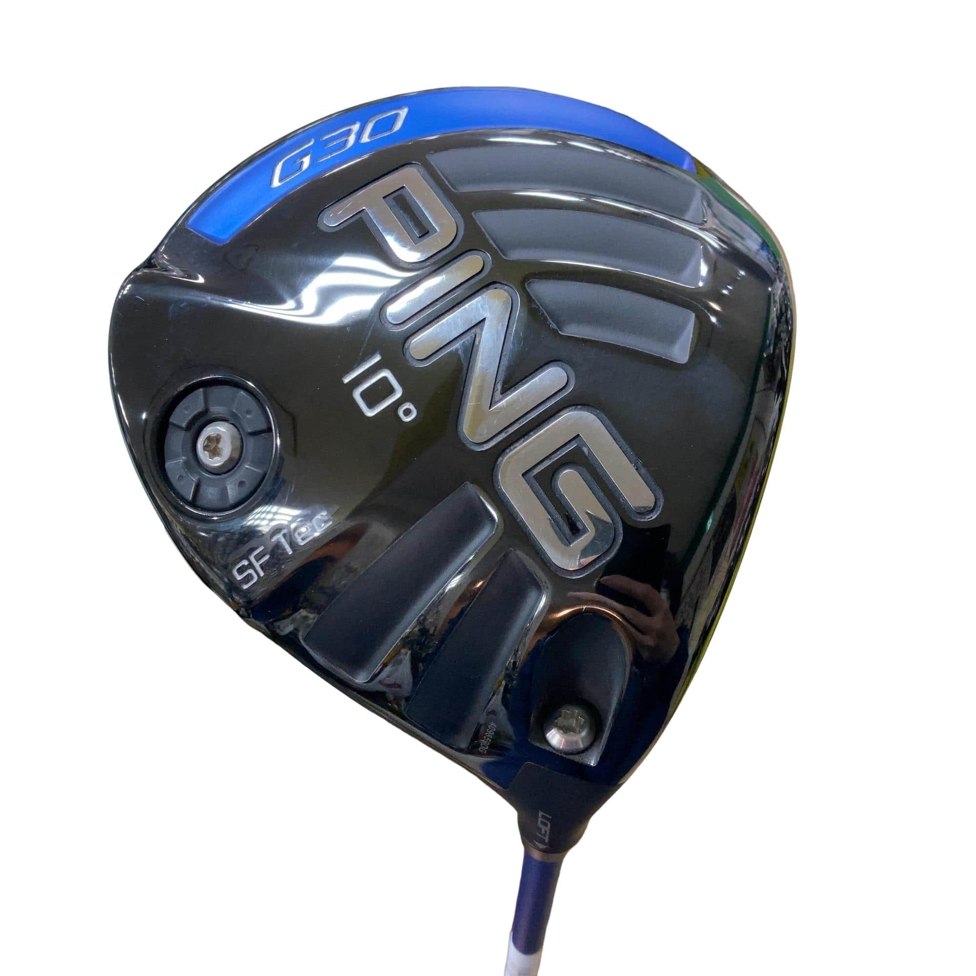 �f�R�O�@�r�e�@�s�����@�P�O°