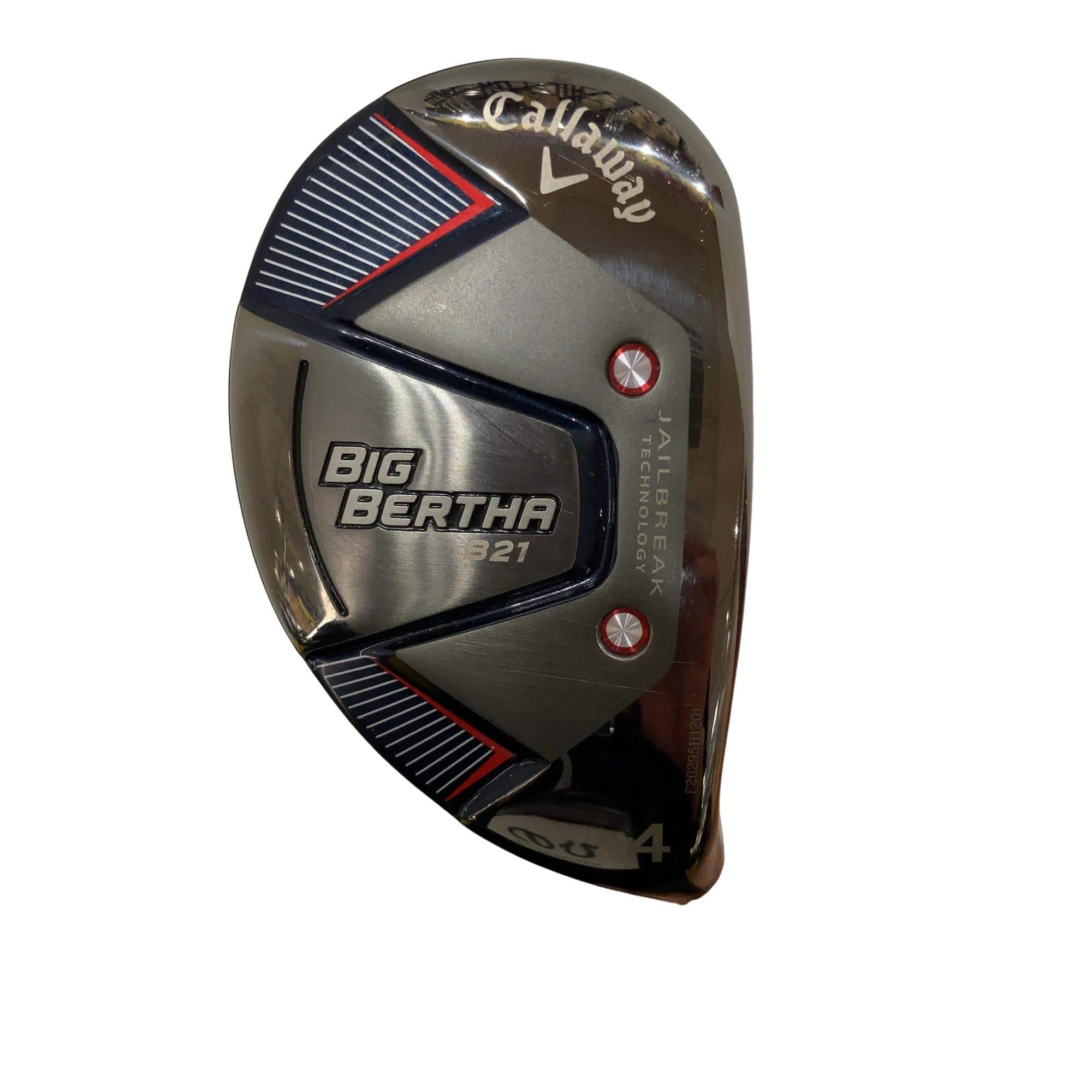 �a�h�f�@�a�d�q�s�g�`�@�a�Q�P�@�t�S