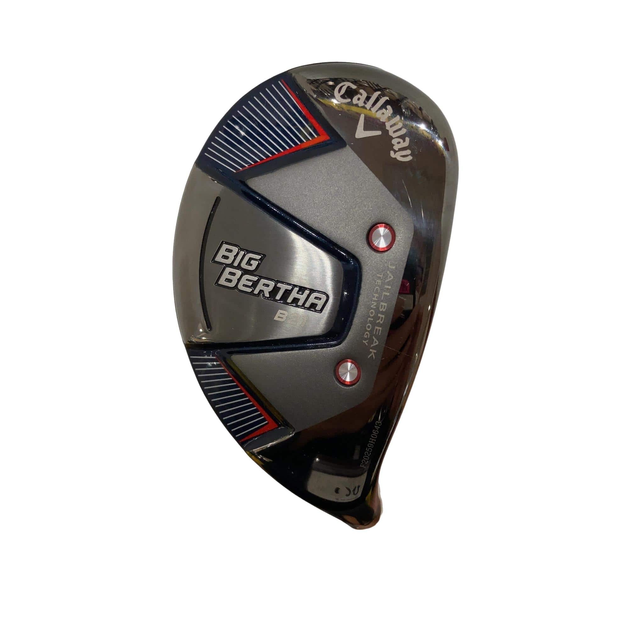 �a�h�f�@�a�d�q�s�g�`�@�a�Q�P�@�t�T