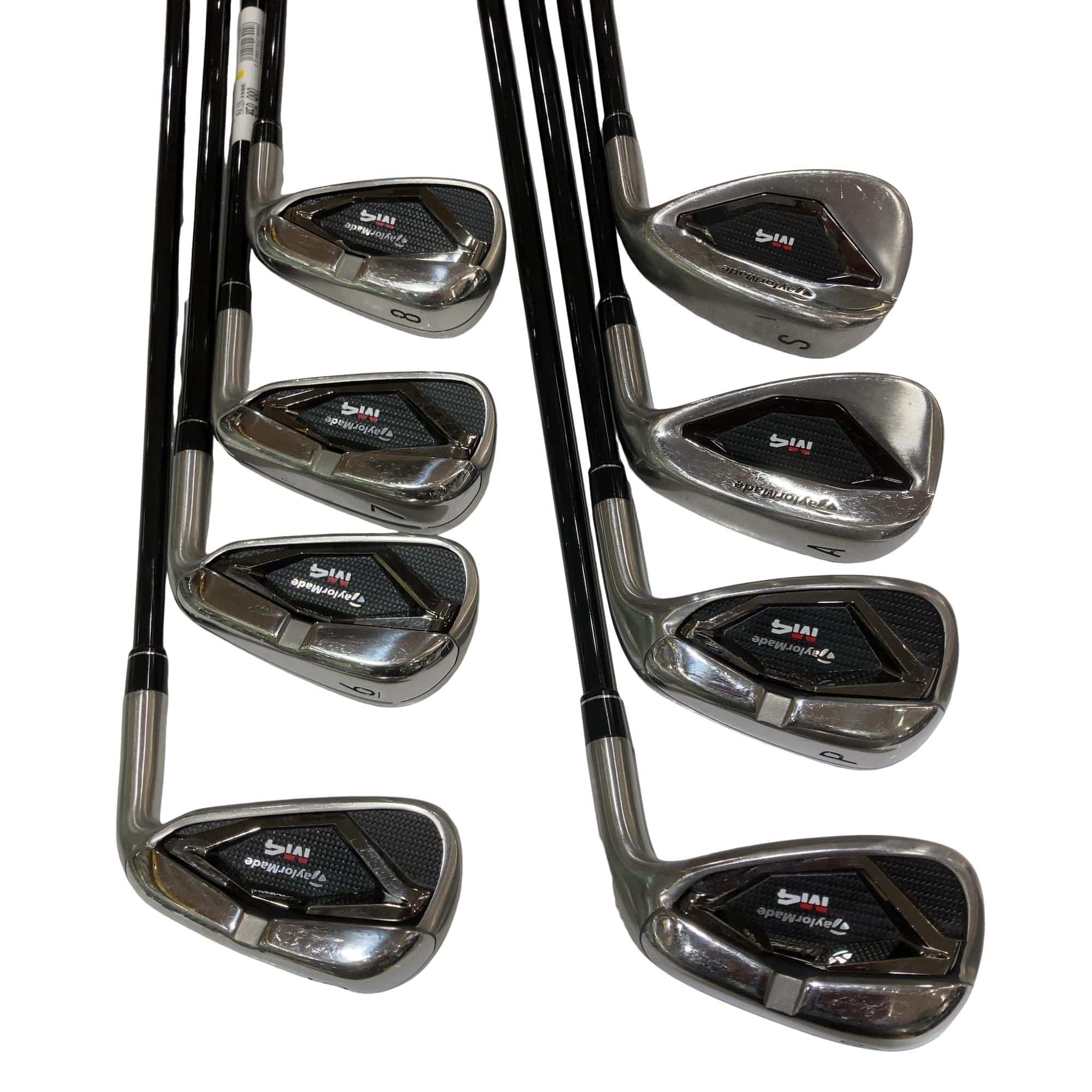 �l�S�i�Q�O�Q�P�j�@�W�r�i���{���F�W�{�Z�b�g�j