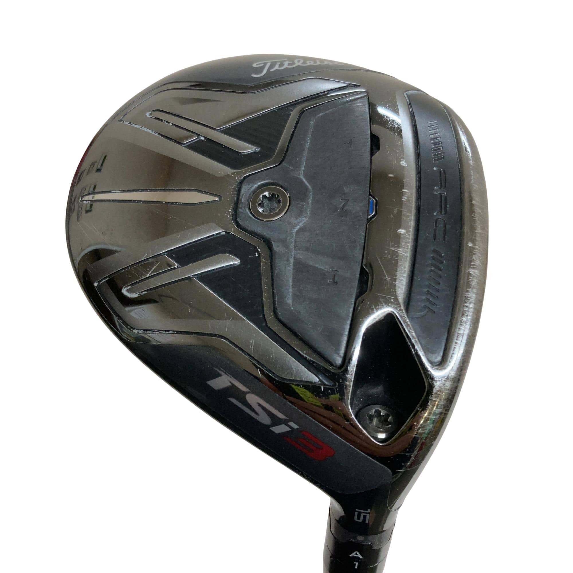 �s�r���R�@�P�T°