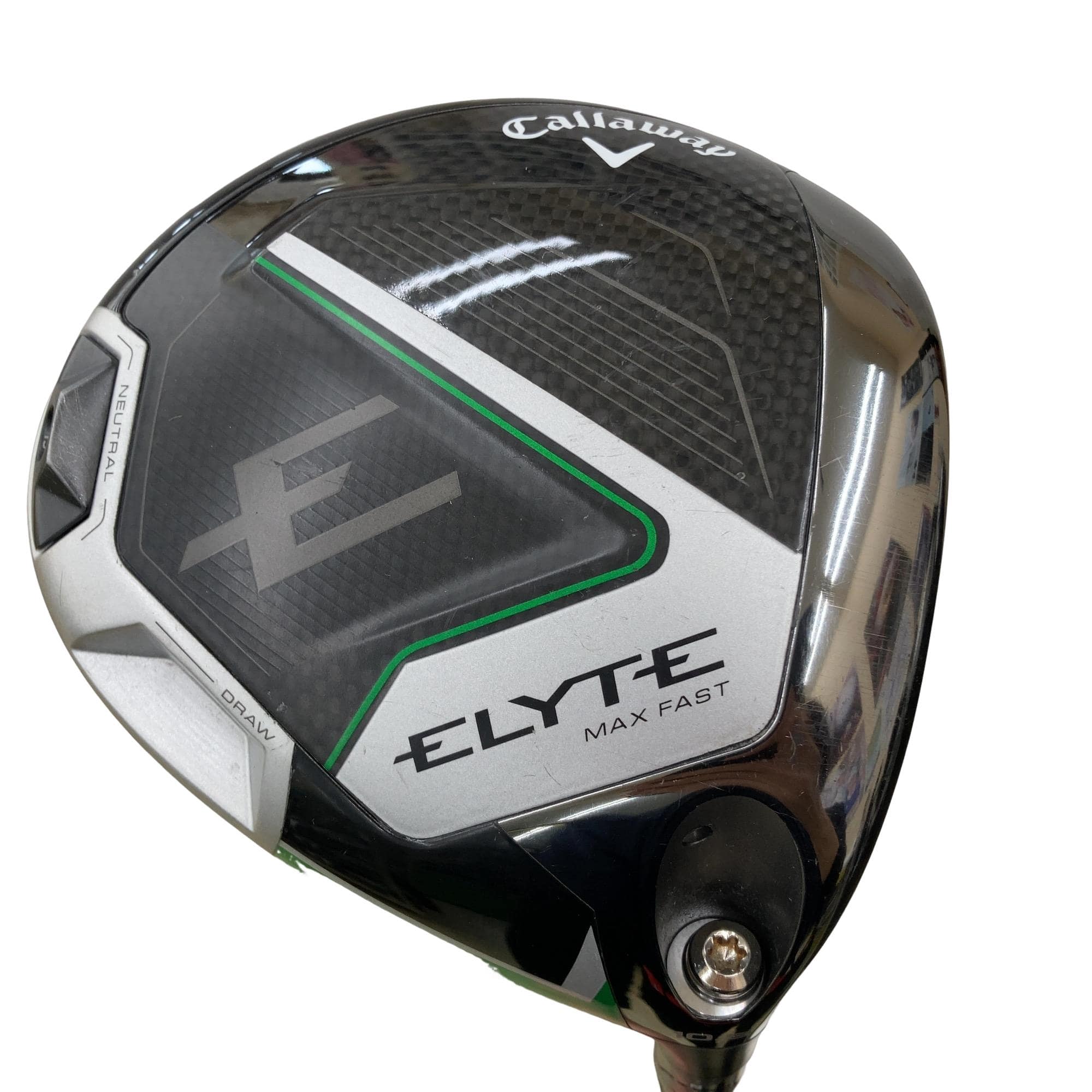 �d�k�x�s�d�@�l�`�w�@�e�`�r�s�@�P�O�D�T°