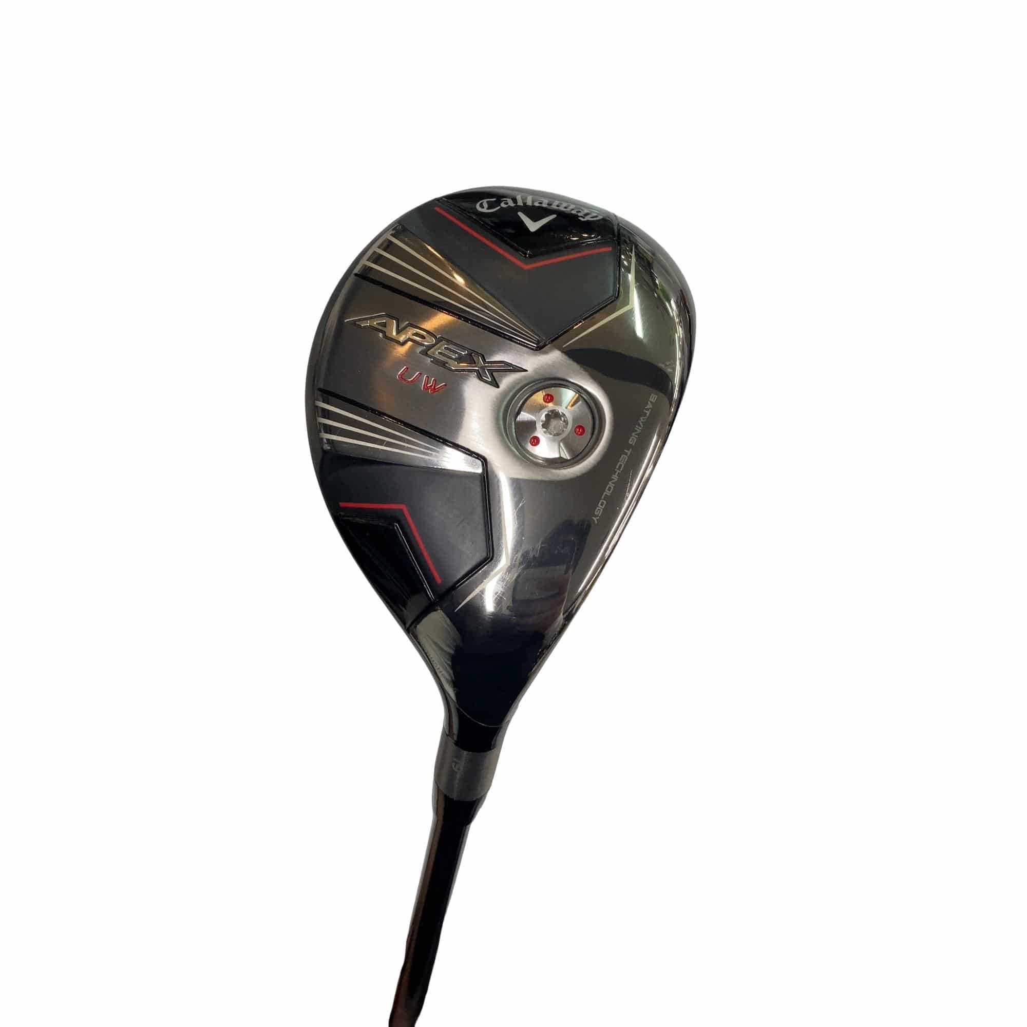 �`�o�d�w�@�t�v�i�Q�O�Q�S�j�@�P�X°