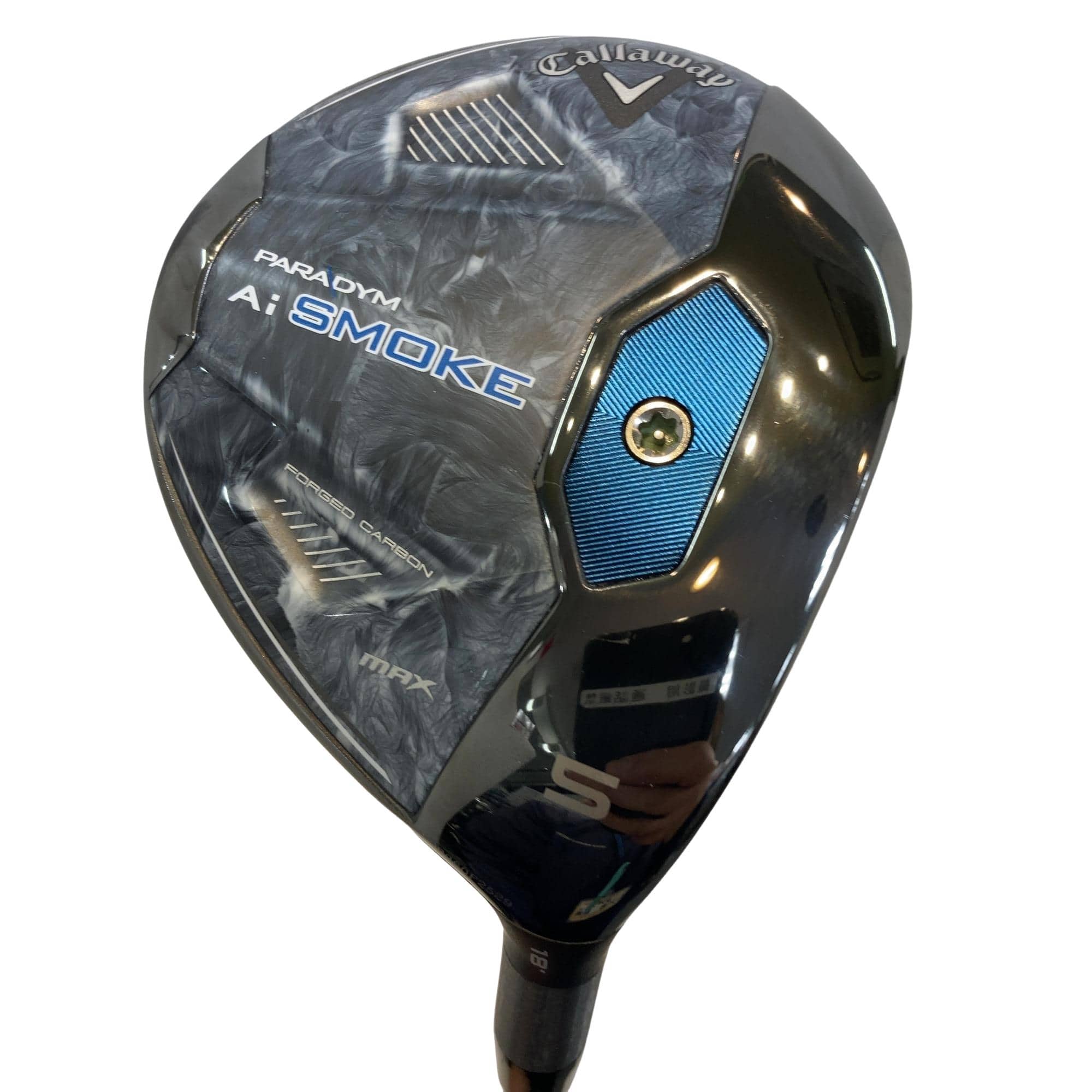 �o�`�q�`�c�x�l�@�`���@�r�l�n�j�d�@�l�`�w�@�@�T�v