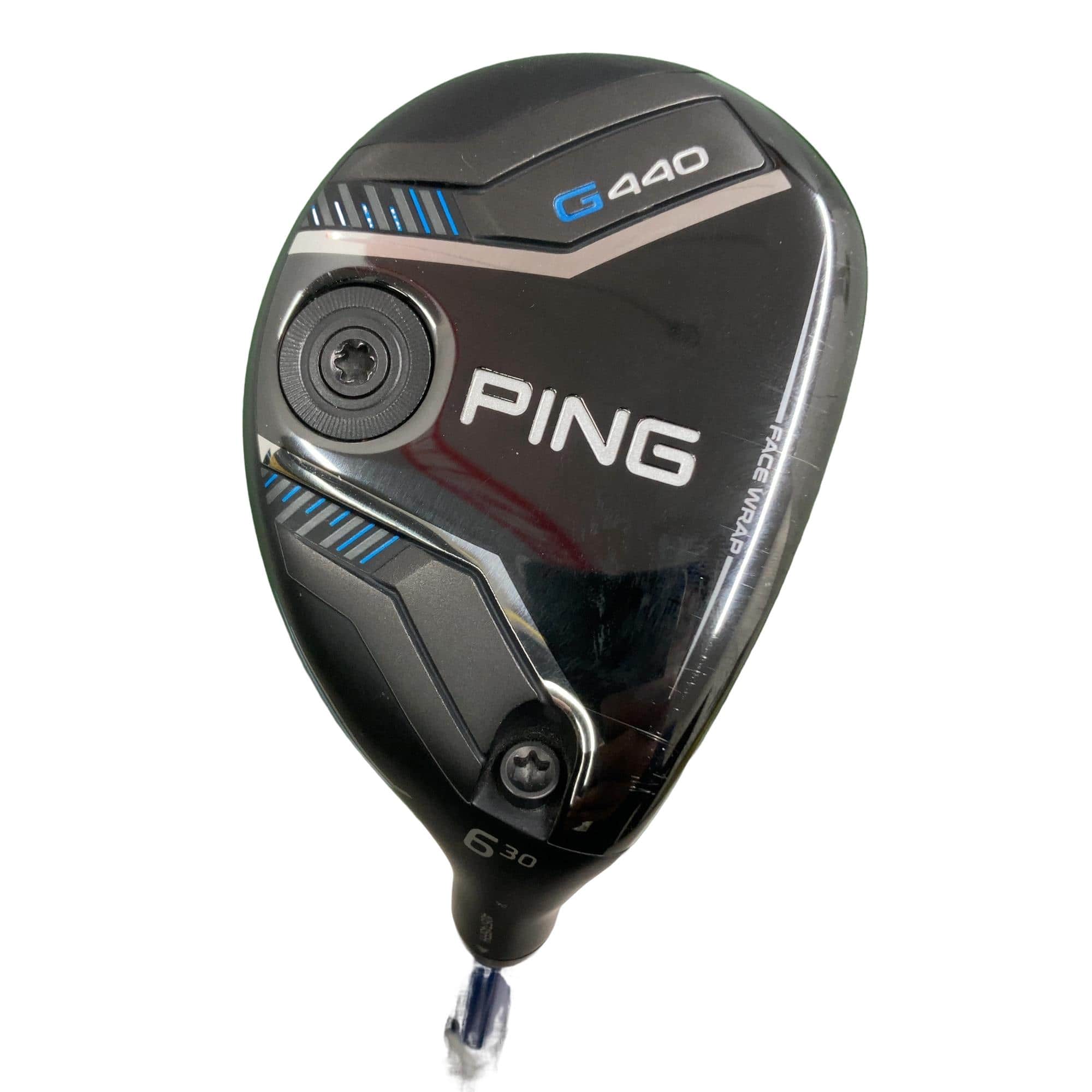 �f�S�S�O�@�t�U