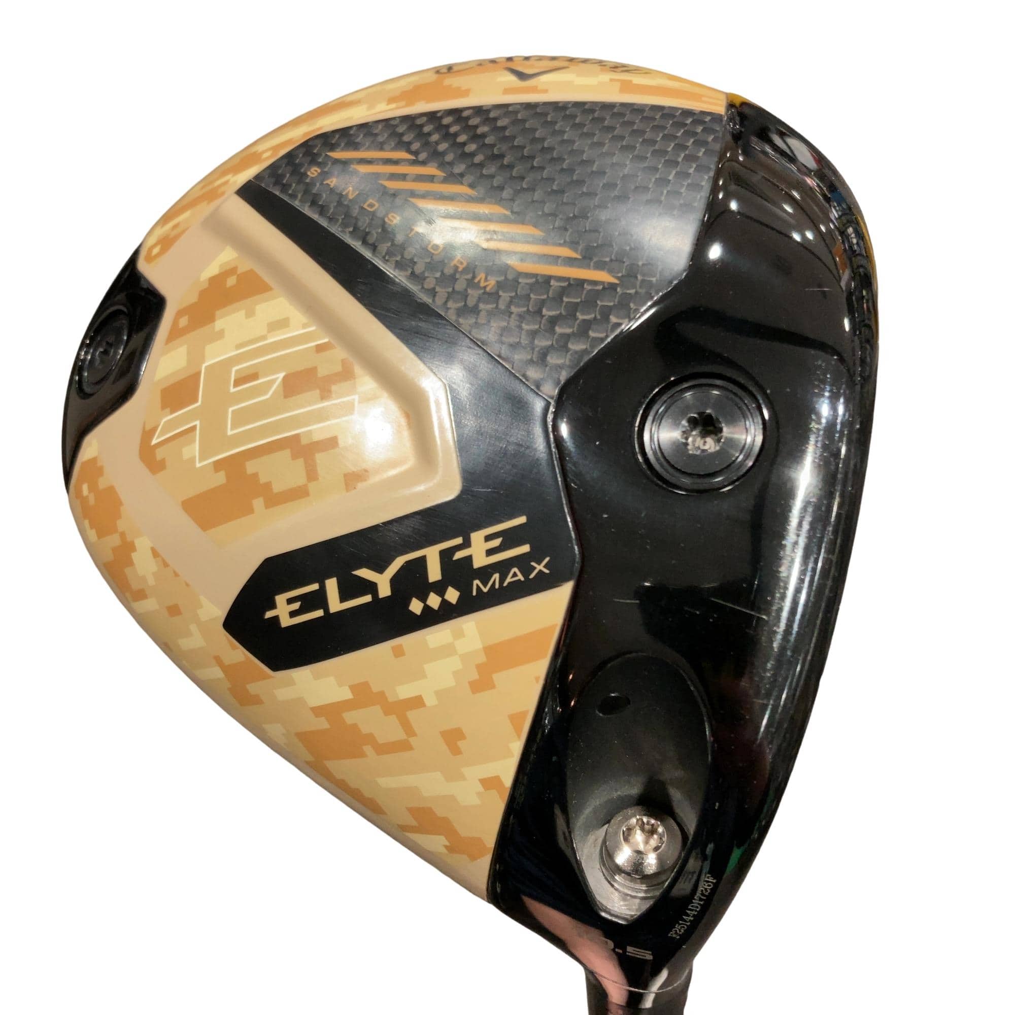 �d�k�x�s�d�@�������@�l�`�w�@�c�A�[�o�[�W�����i�b�d����j�@�P�O�D�T°