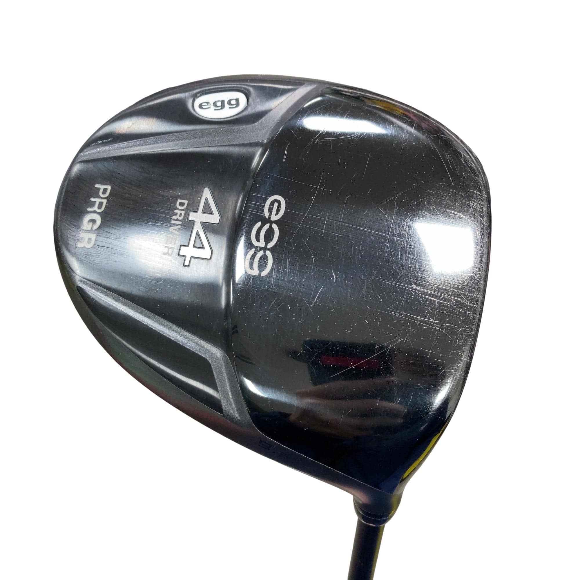 �������@�S�S�@�@�X�D�T°