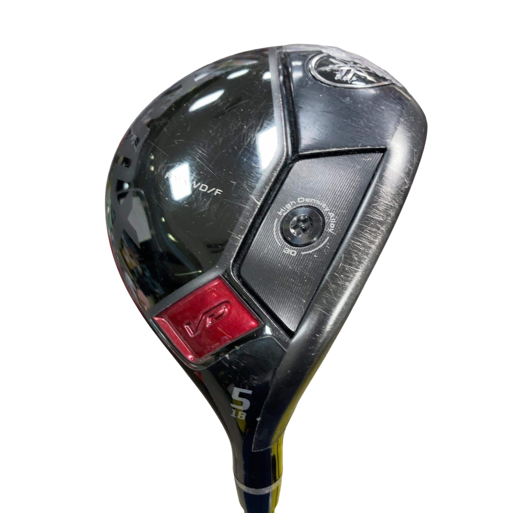 �q�l�w�@�u�c�i�Q�O�Q�S�j�@�T�v